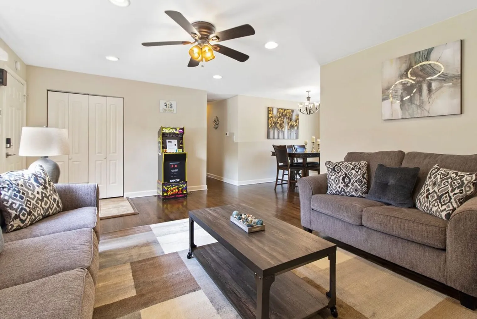 9471 Sumac Rd   60016 60016-Building Sumac Road-unit#ID1285084P-Des Plaines-IL