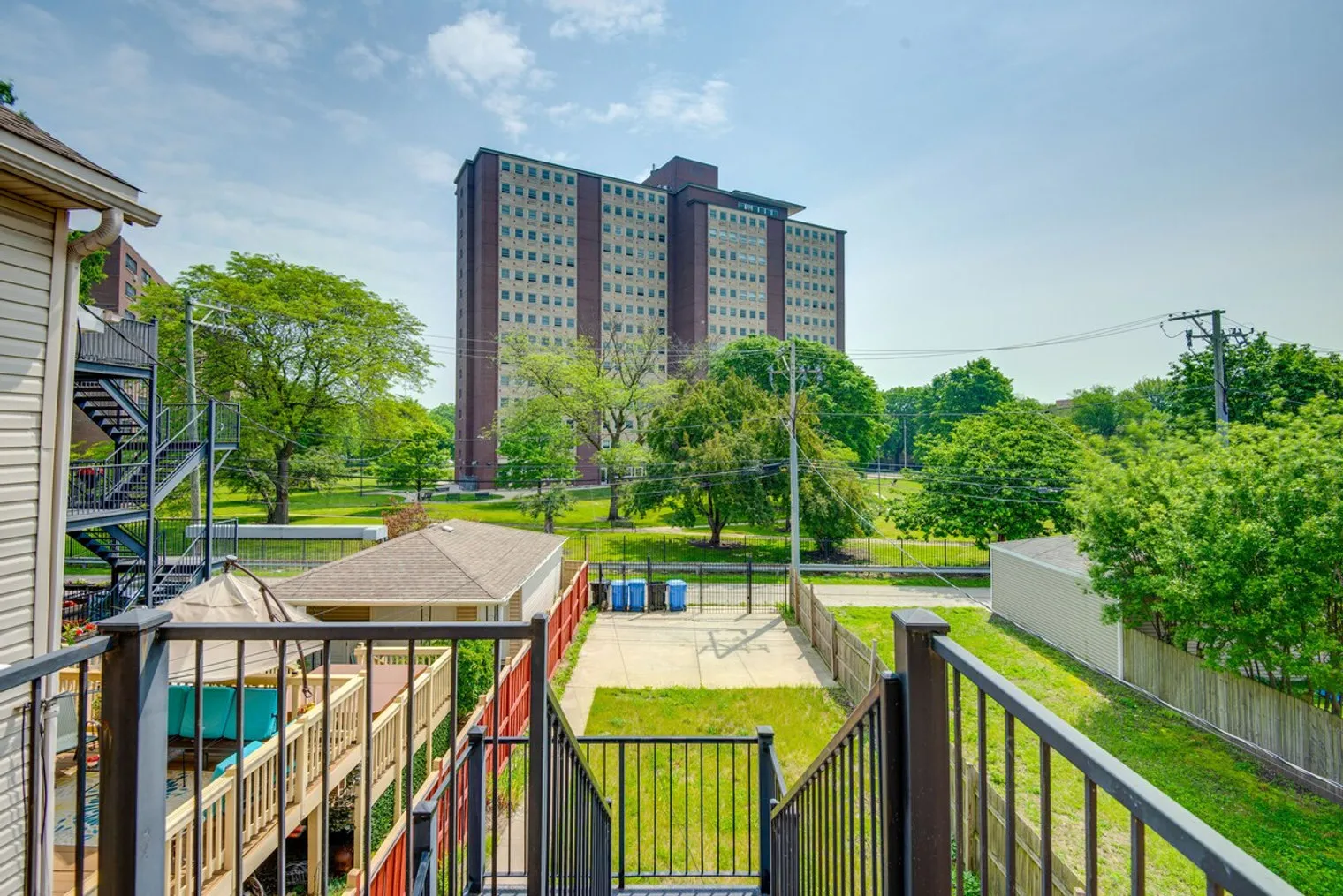 4241 S Langley Ave   60653 60653-Building South Langley Avenue - evolve-unit#ID1305514P-Chicago-IL