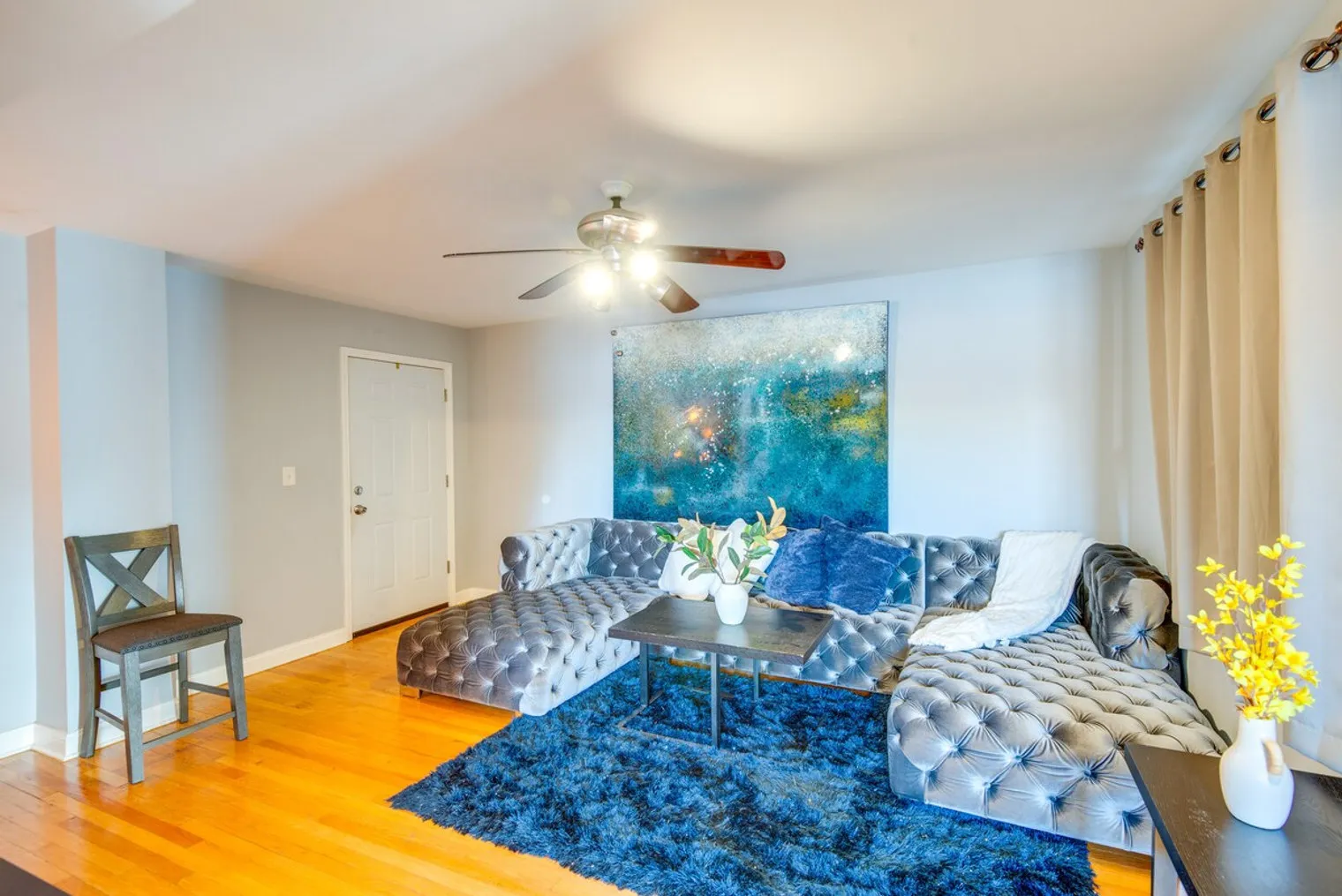 8136 S Kedzie Ave   60652 60652-Building South Kedzie Avenue - evolve-unit#ID1305902P-Chicago-IL