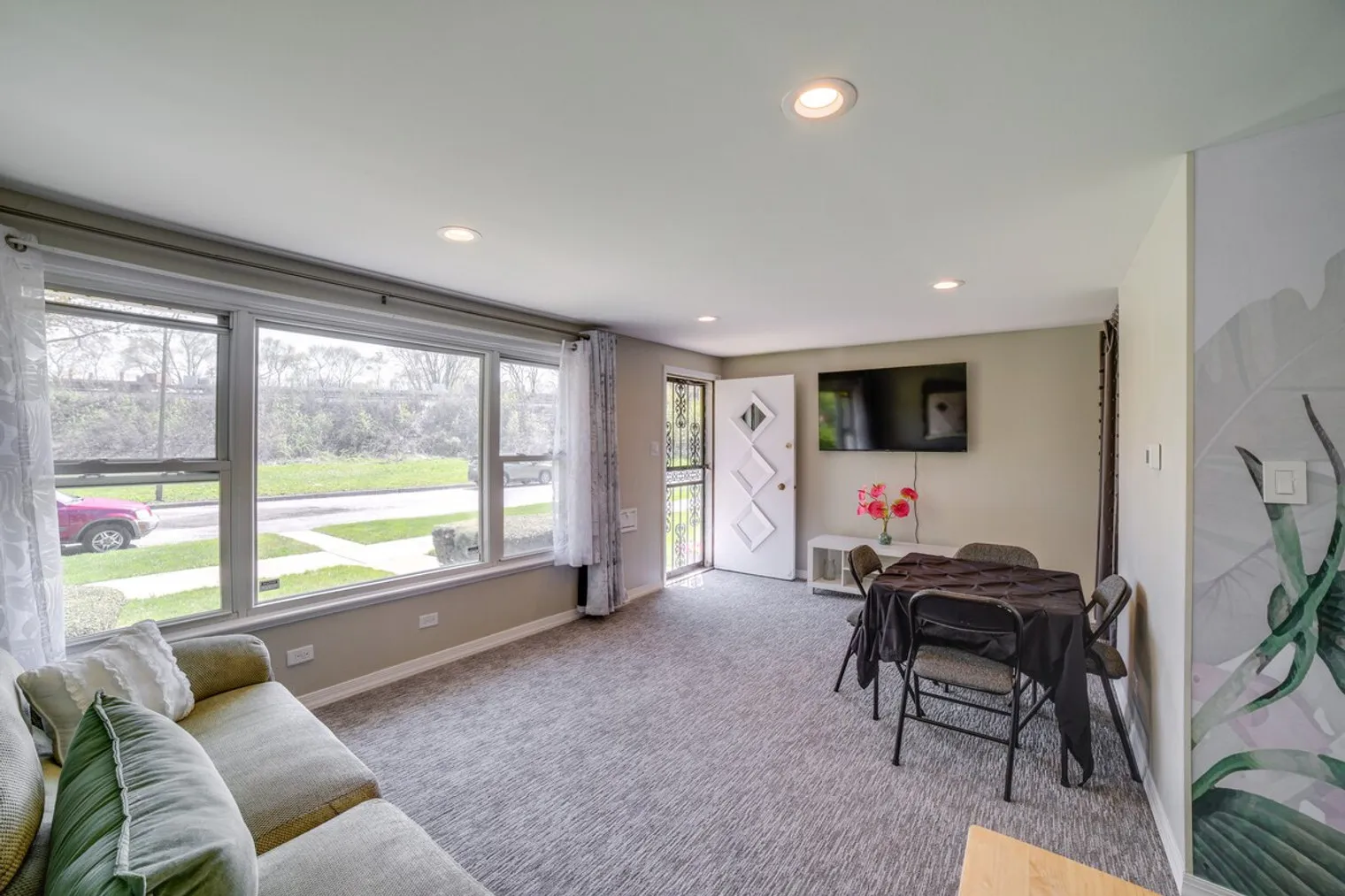 544 E 92nd Pl   60619 60619-Building East 92nd Place - evolve-unit#ID1306077P-Chicago-IL