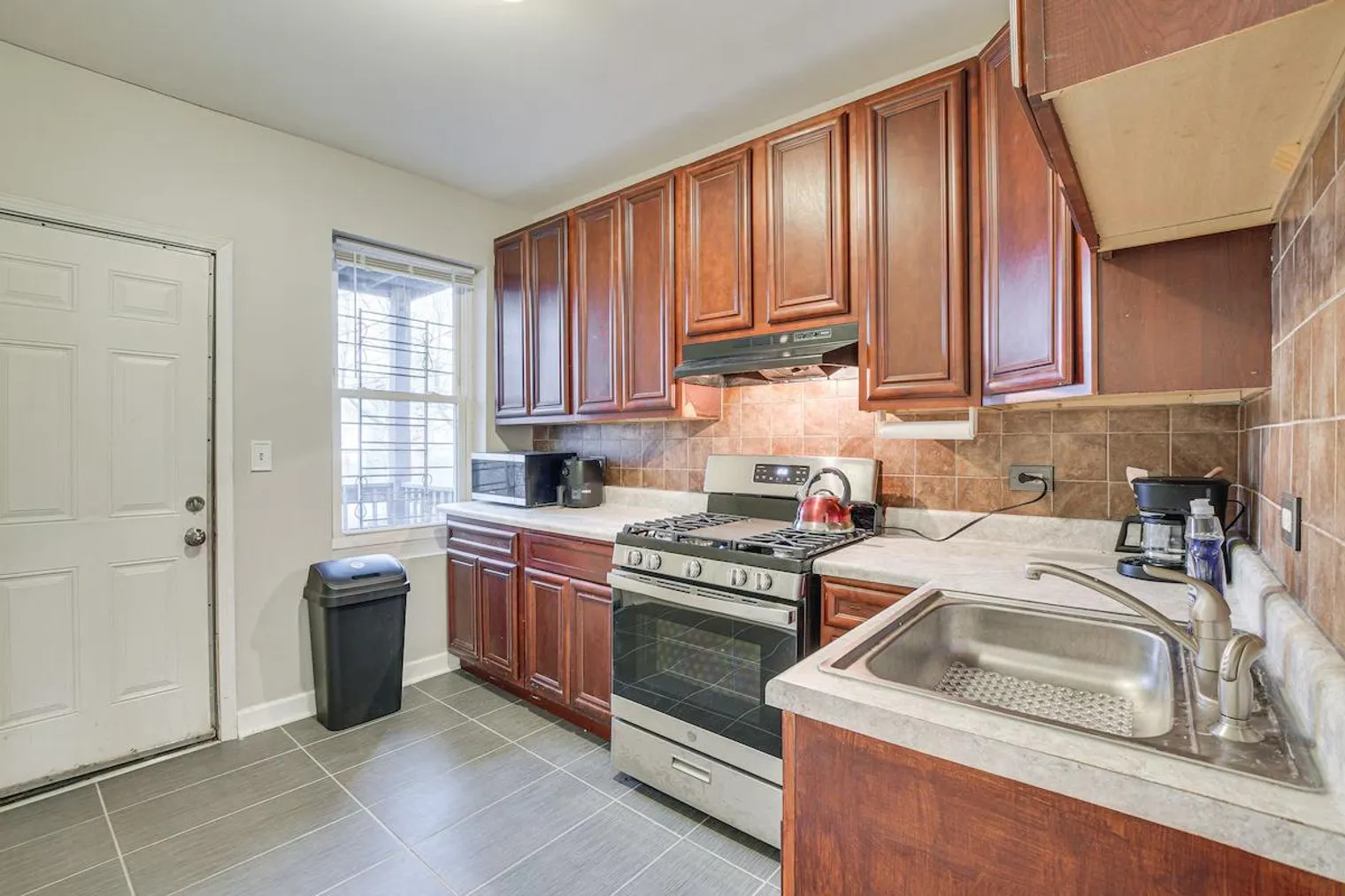 7442 S Ingleside Ave   60619 60619-Building South Ingleside Avenue - evolve-unit#ID1306745P-Chicago-IL