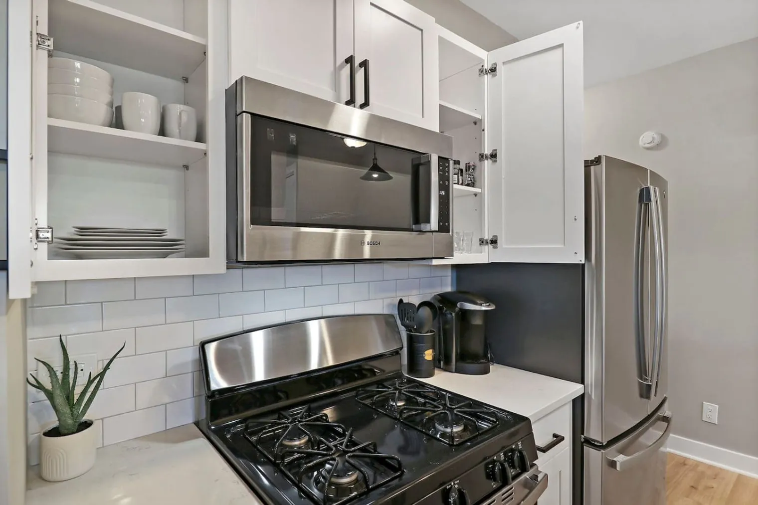 5015 Main St 60532 60532-Building Main Street-unit#ID1366954P-Lisle-IL