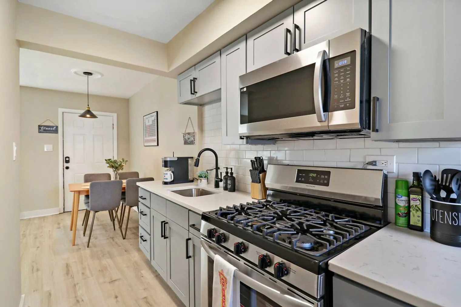 4444 Wisconsin Ave   60402 60402-Building Wisconsin Avenue - house-of-living21-unit#ID1366956P-Stickney-IL