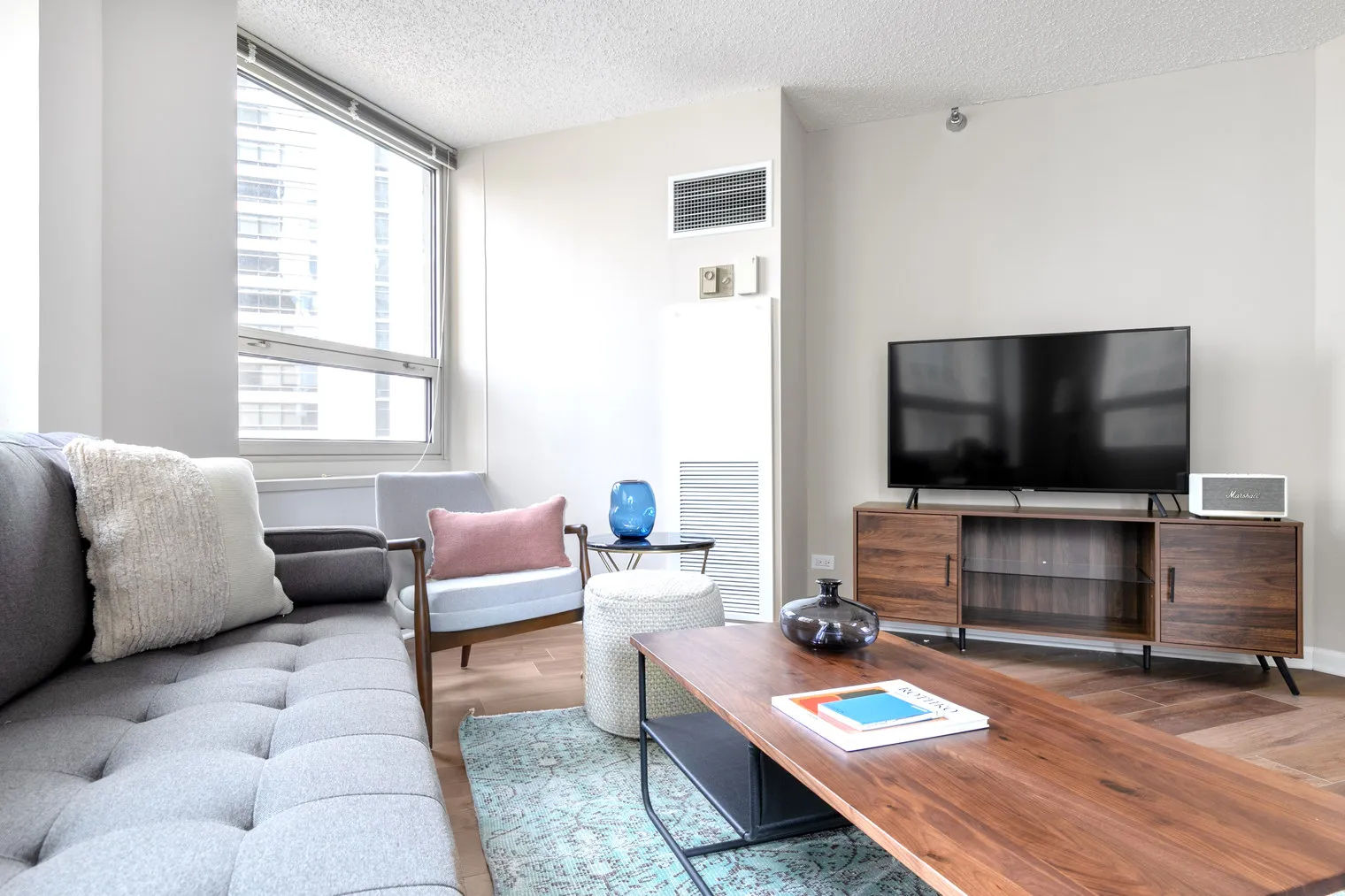 750 N Rush St   60611 60611-The Chicagoan-unit#ID270-Chicago-IL
