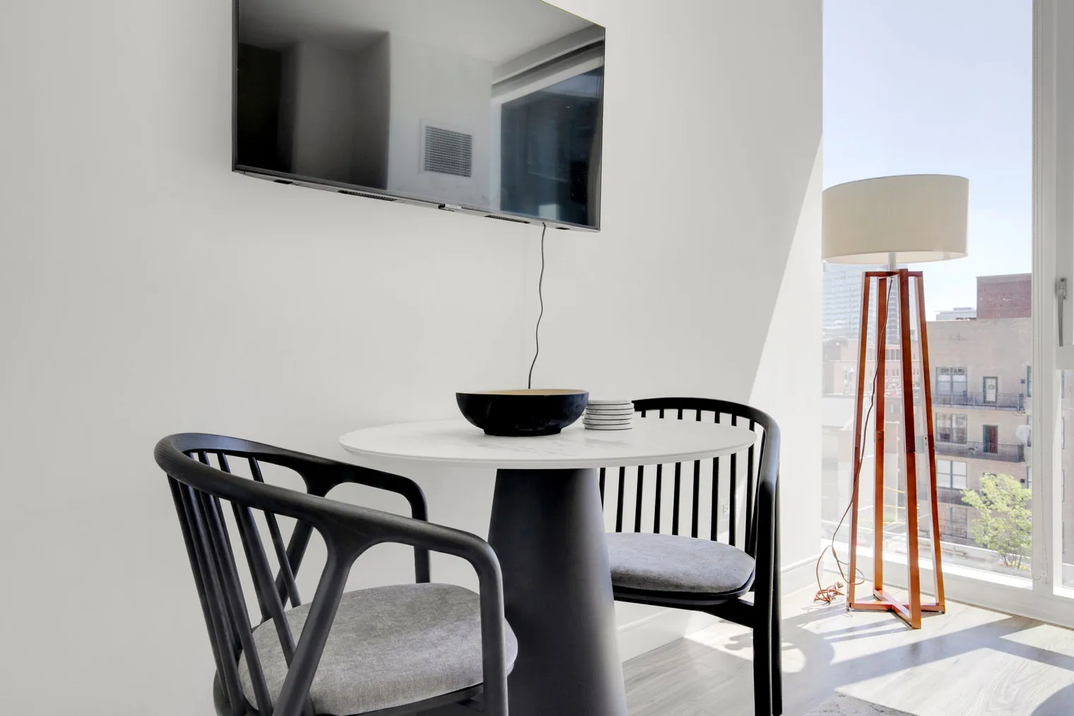 1407 S Michigan Ave   60605 60605-1407 On Michigan-unit#ID761-Chicago-IL