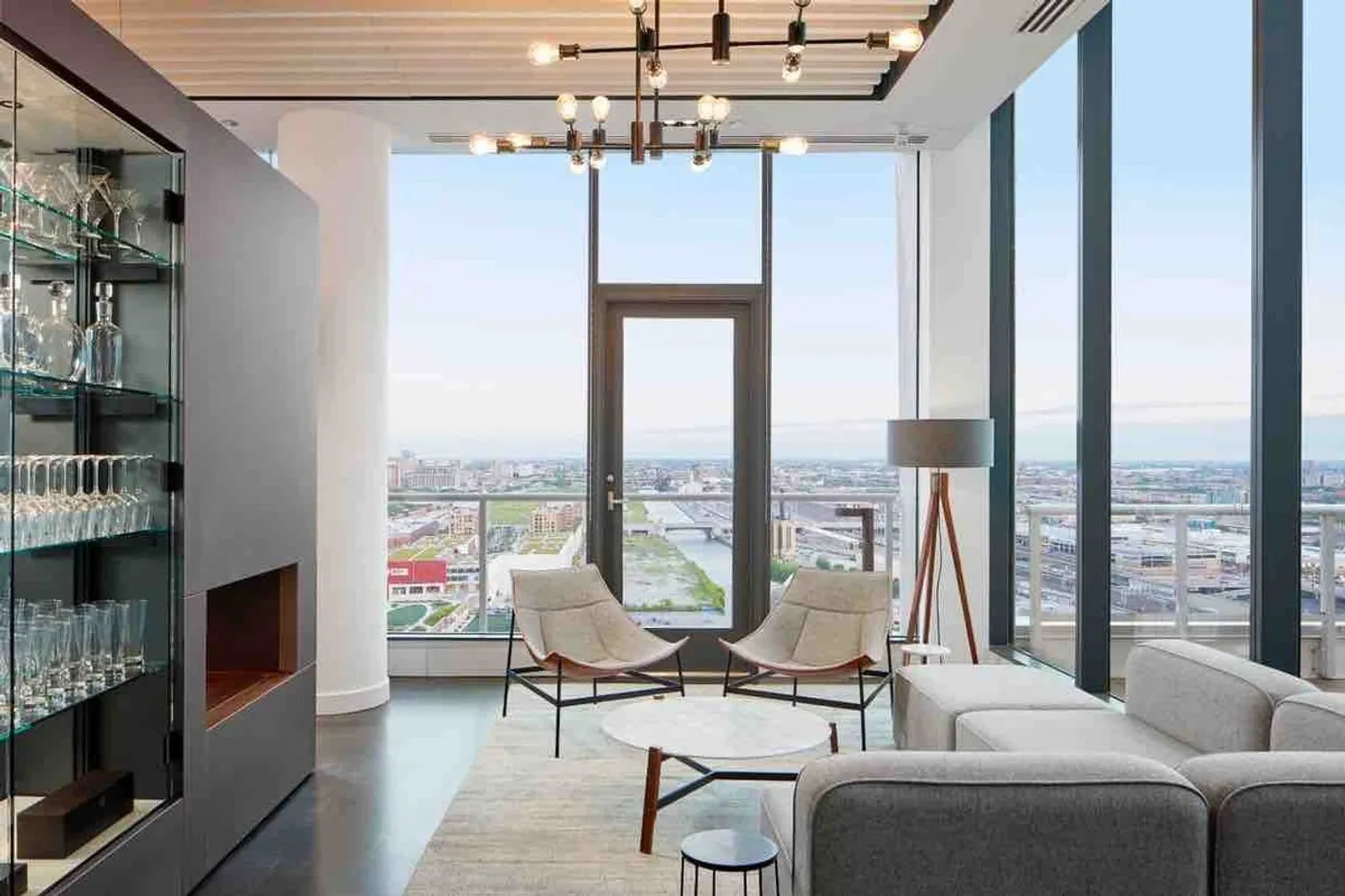 347 S Clark St   60604 60604-Building South Clark Street - first-class-rentals-llc-unit#ID1321203P-Chicago-IL