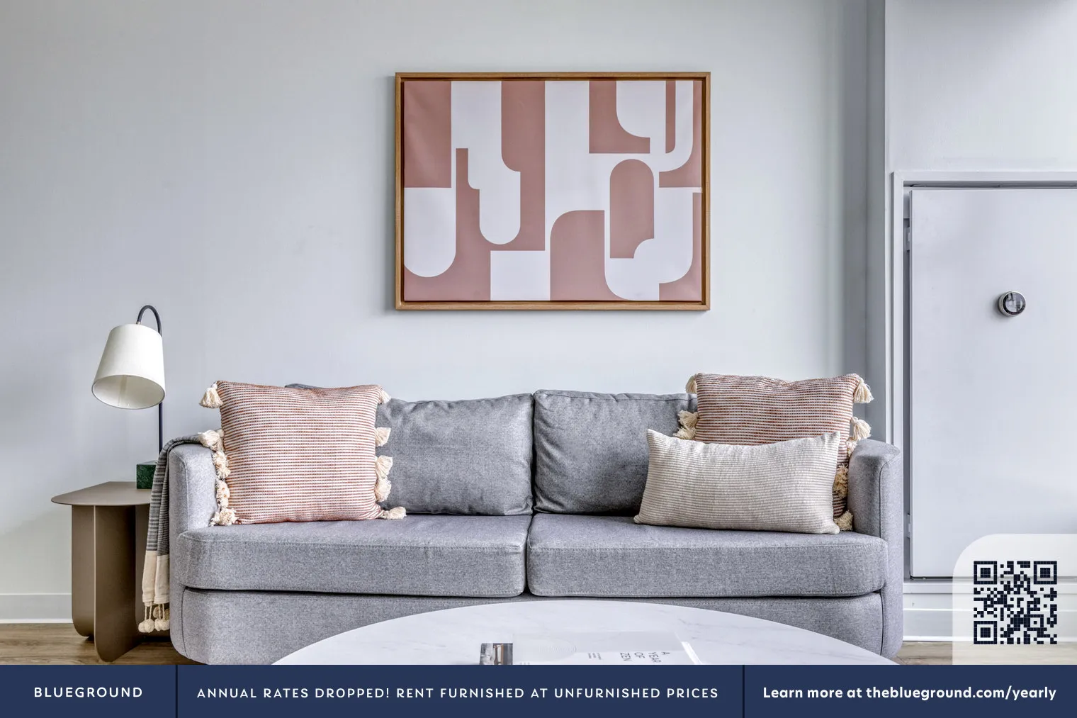 808 W Van Buren St   60607 60607-The Van Buren-unit#ID534-Chicago-IL