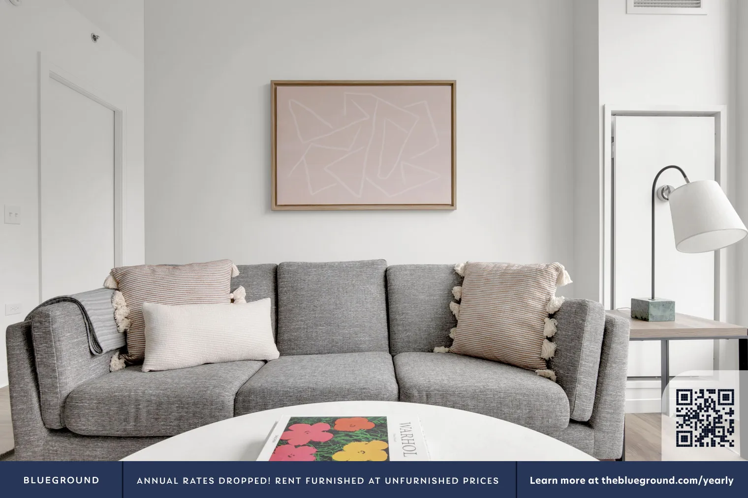 808 W Van Buren St   60607 60607-The Van Buren-unit#ID539-Chicago-IL