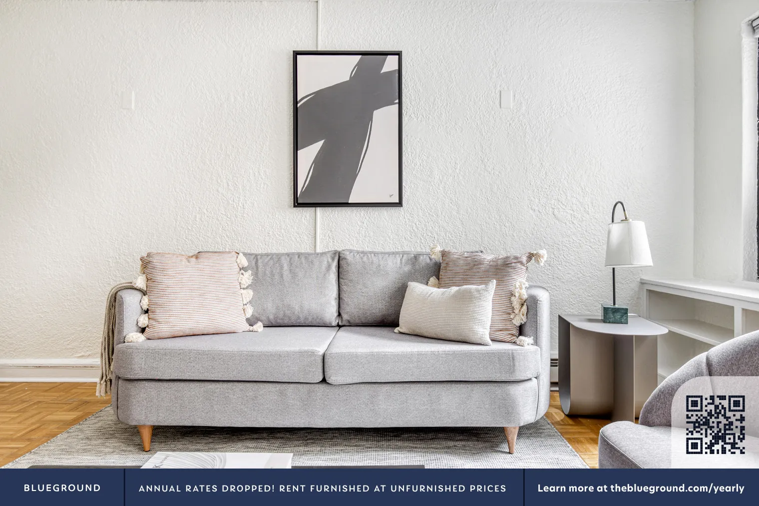 1400 N Lake Shore Dr   60610 60610-The Deco-unit#ID551-Chicago-IL