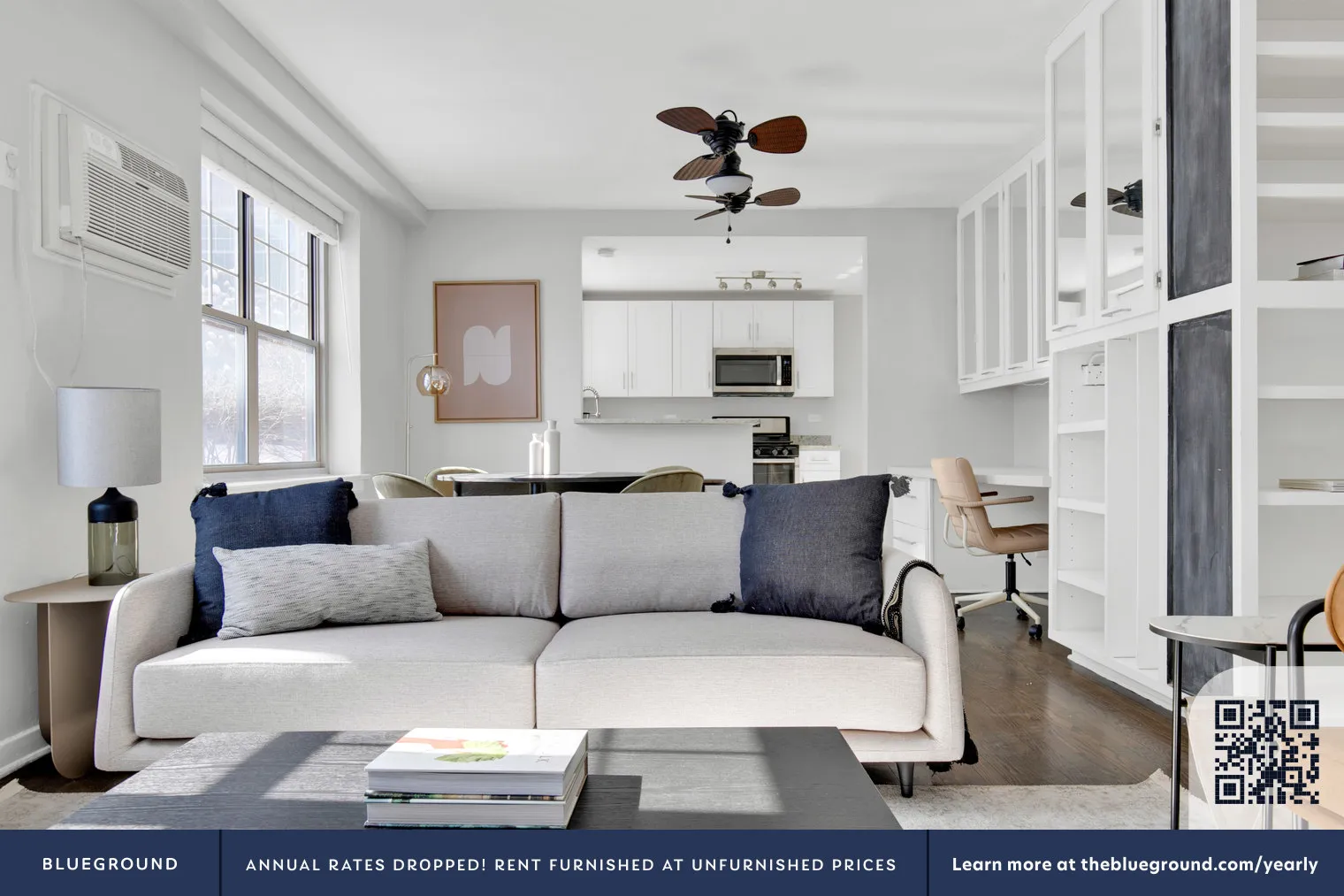 2766 Hampton Pkwy   60201 60201-Hampton Parkway-unit#ID600-Evanston-IL