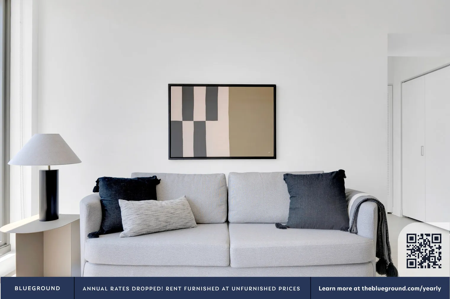 1035 W Van Buren St   60607 60607-Landmark West Loop-unit#ID753-Chicago-IL