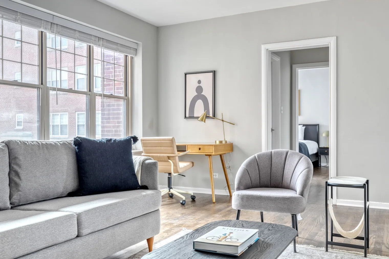 2762 Hampton Pkwy   60201 60201-Hampton Parkway-unit#ID521-Evanston-IL