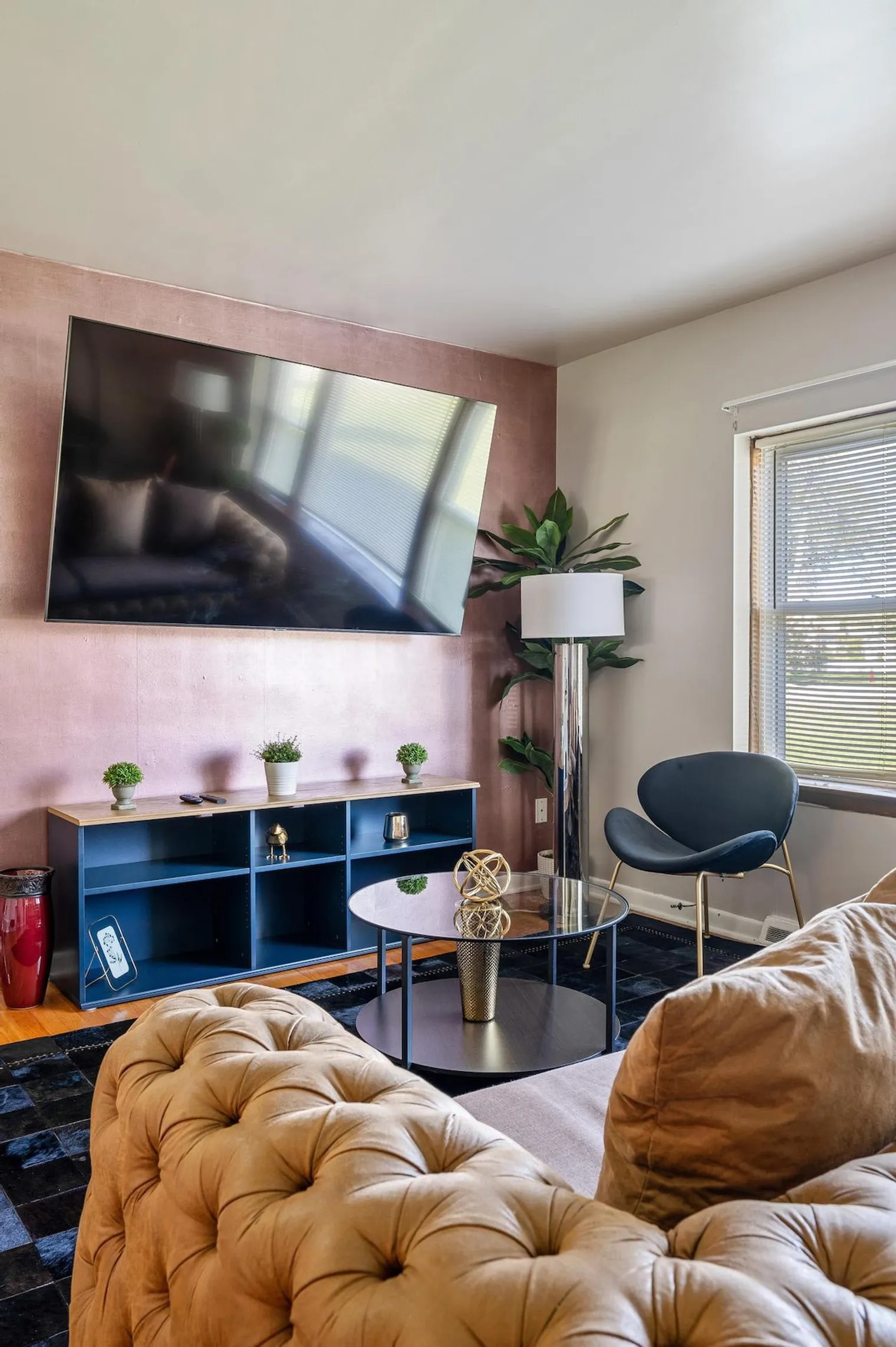 30 W Burlington Ave   60559 60559-Building West Burlington Avenue-unit#ID1026700P-Westmont-IL