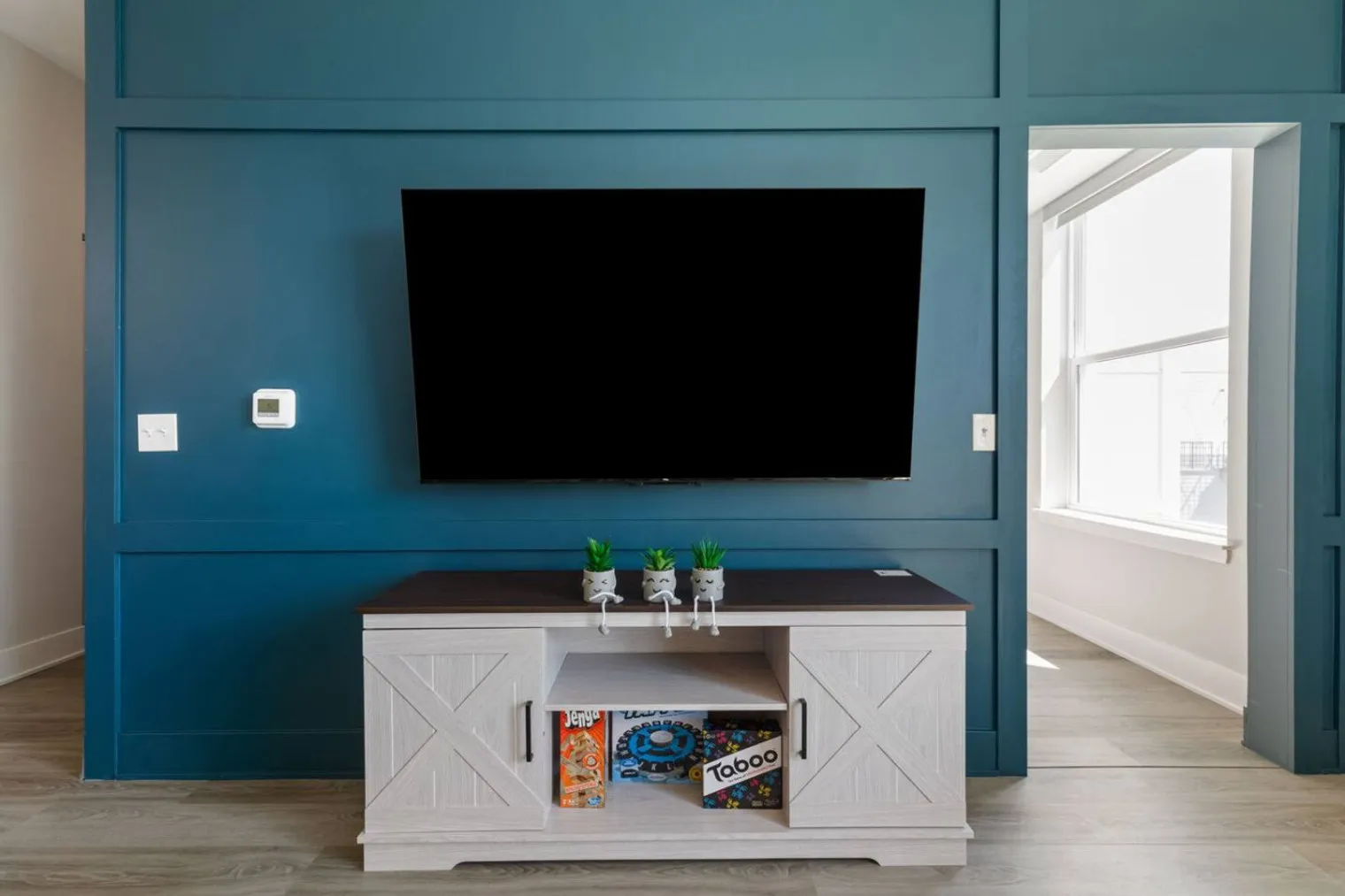 28294 Ferry Rd   60555 60555-Building Ferry Road - house-of-living21-unit#ID1366986P-Warrenville-IL