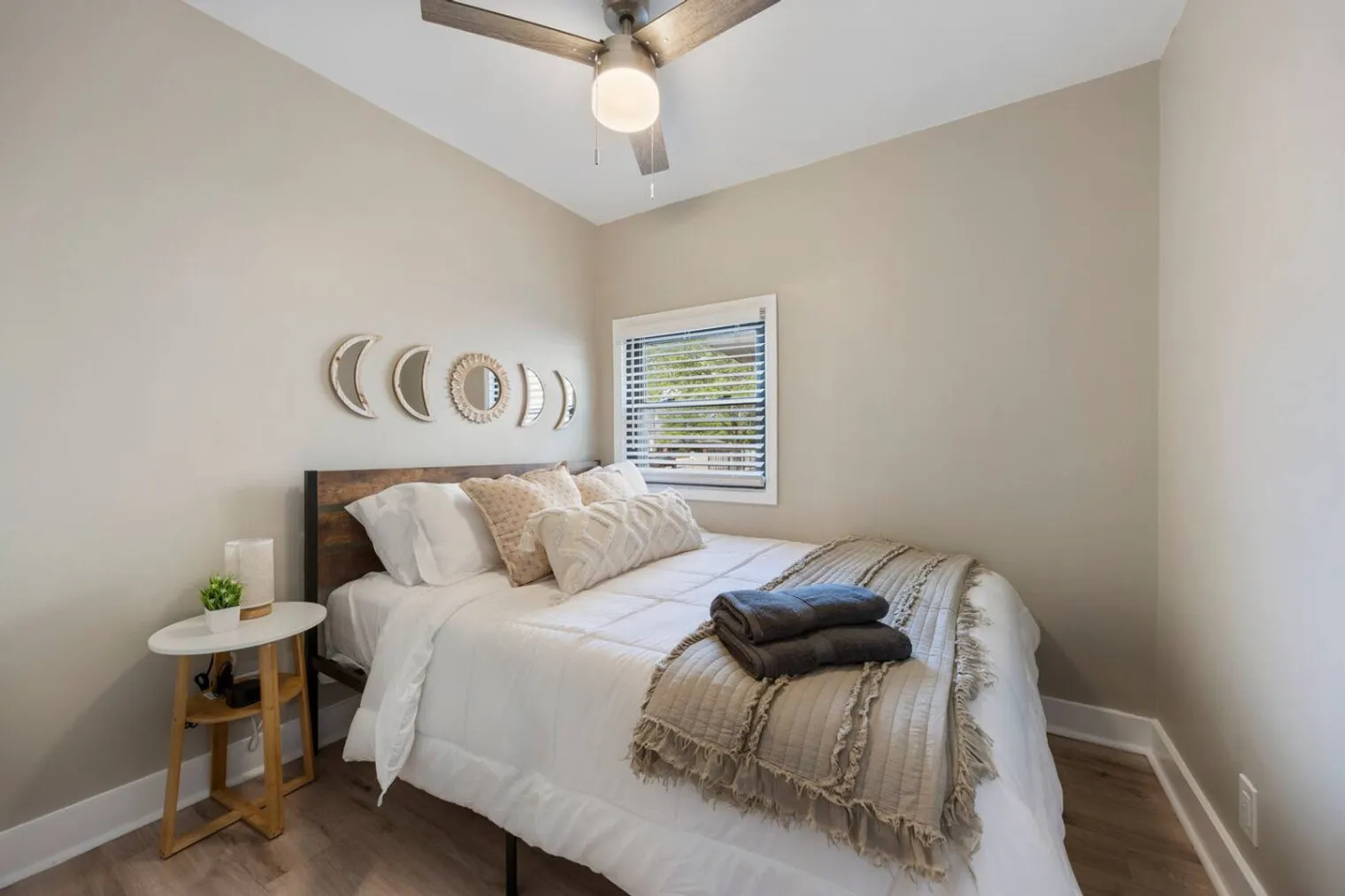 1009 Front St   60532 60532-Building Front Street-unit#ID1366970P-Lisle-IL