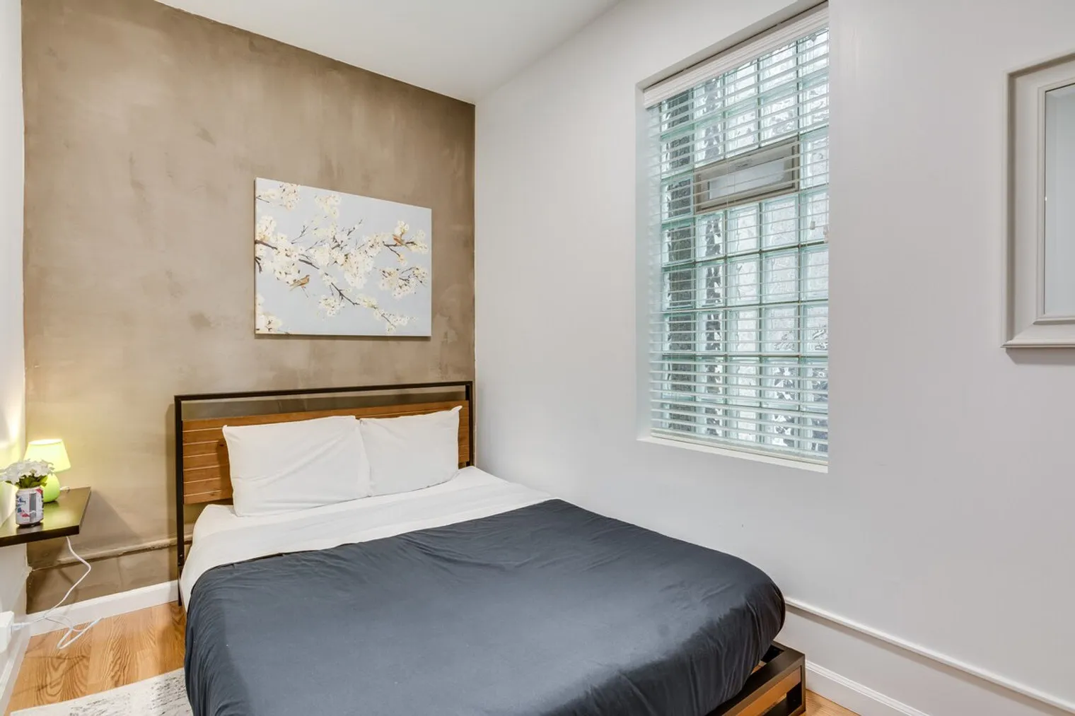 1519 W Superior St   60642 60642-Building West Superior Street-unit#ID1255750P-Chicago-IL