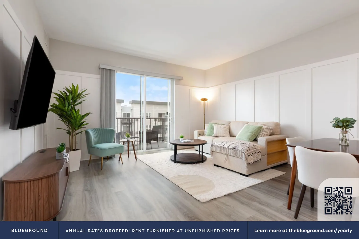 28294 Ferry Road, , Illinois 60555 60555-Building Ferry Road-unit#ID1366985P-Warrenville-IL