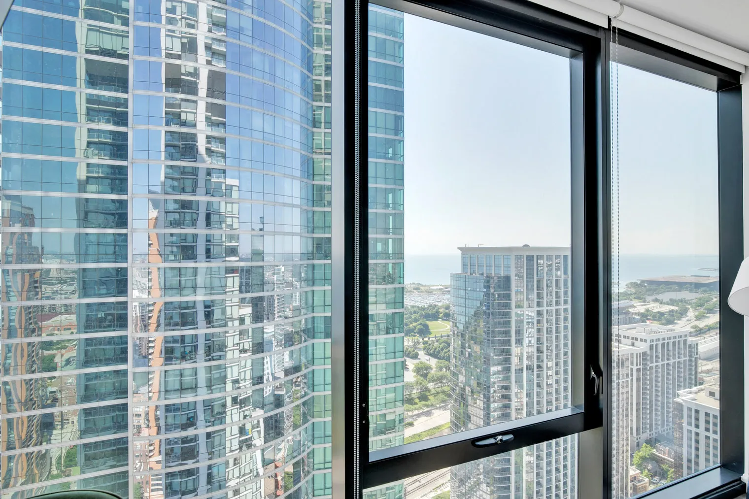 1210 S Indiana Ave   60605 60605-NEMA-unit#ID739-Chicago-IL