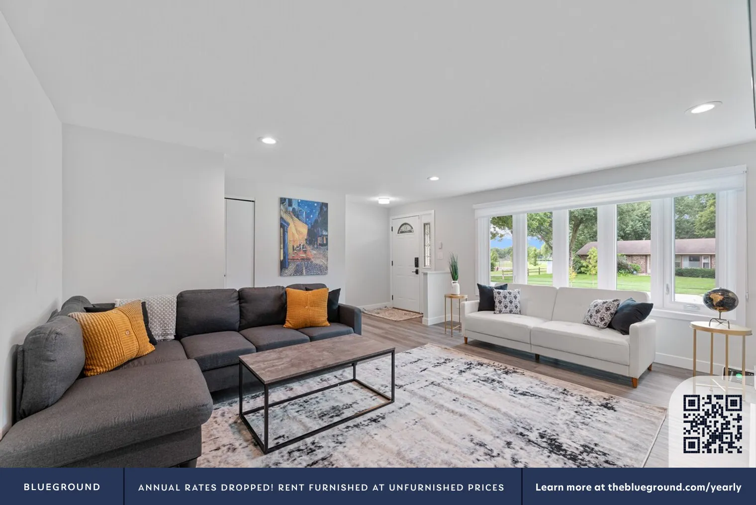 227 Wakefield Lane, , Illinois 60193 60193-Building Wakefield Lane-unit#ID1032510P-Schaumburg-IL