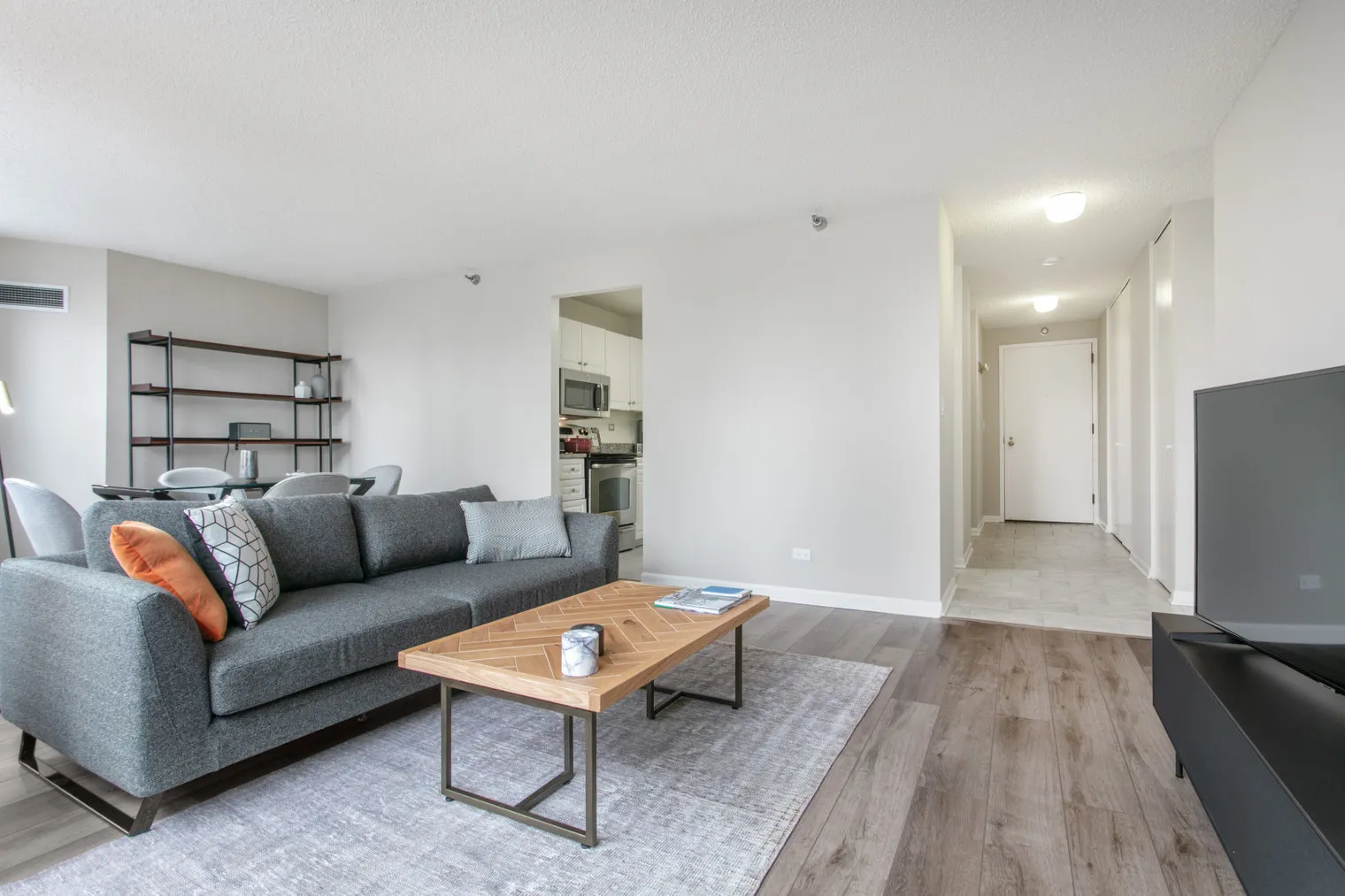 750 N Rush St   60611 60611-The Chicagoan-unit#ID164-Chicago-IL
