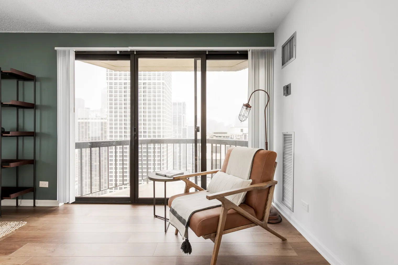 1133 N Dearborn St 60610 60610- 1133 N. Dearborn-unit#ID207-Chicago-IL