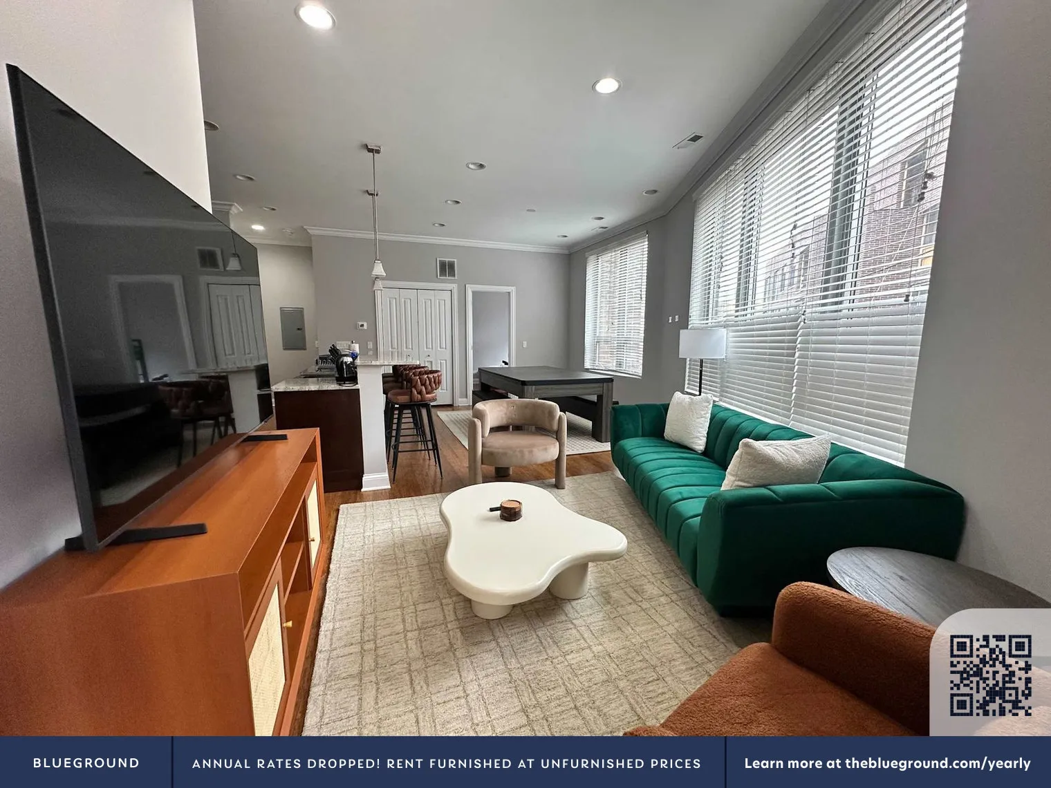 951 W Huron St   60642 60642-Building West Huron Street-unit#ID1322524P-Chicago-IL