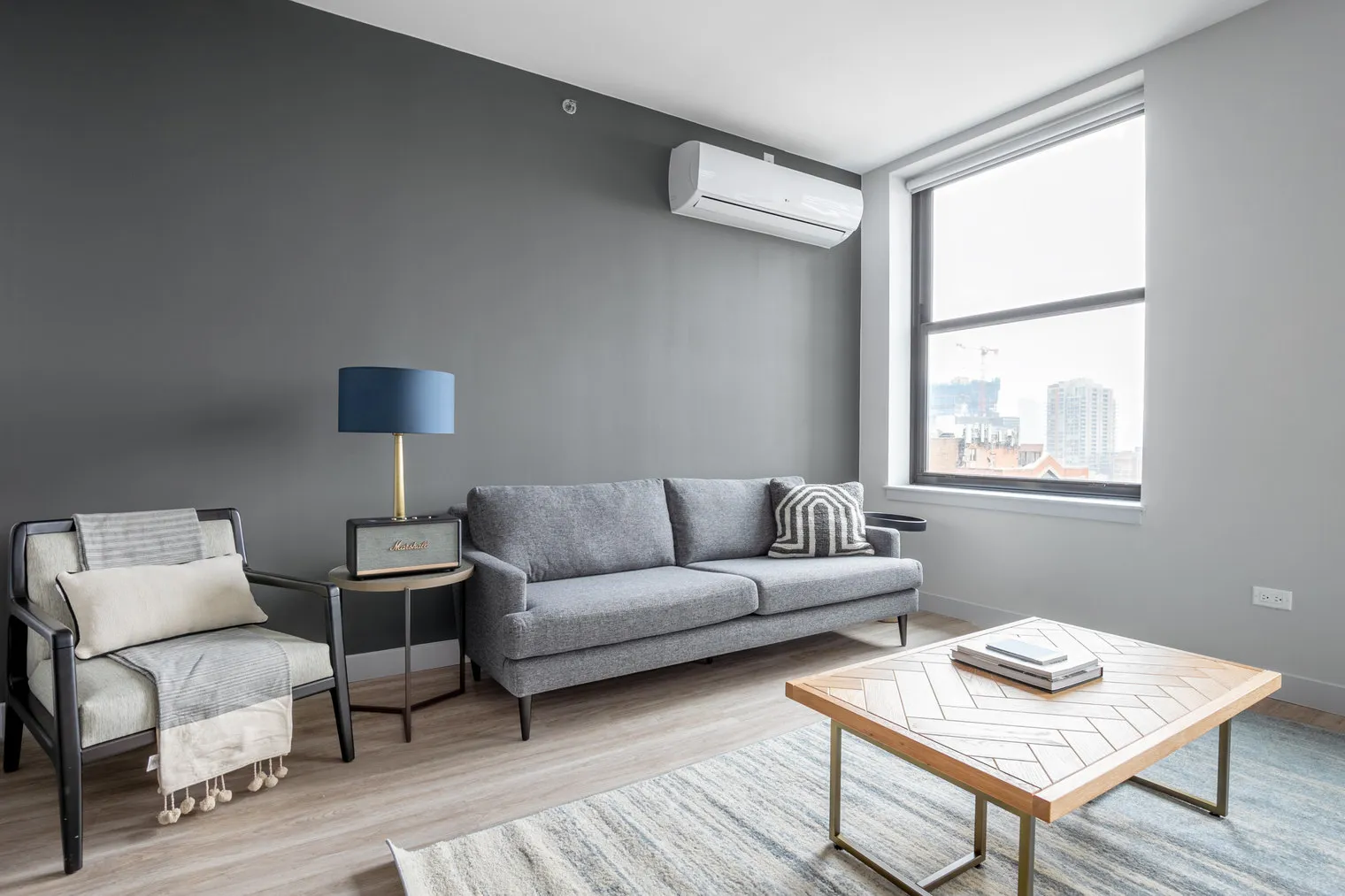 330 S Wells St   60606 60606-330 S Wells-unit#ID220-Chicago-IL