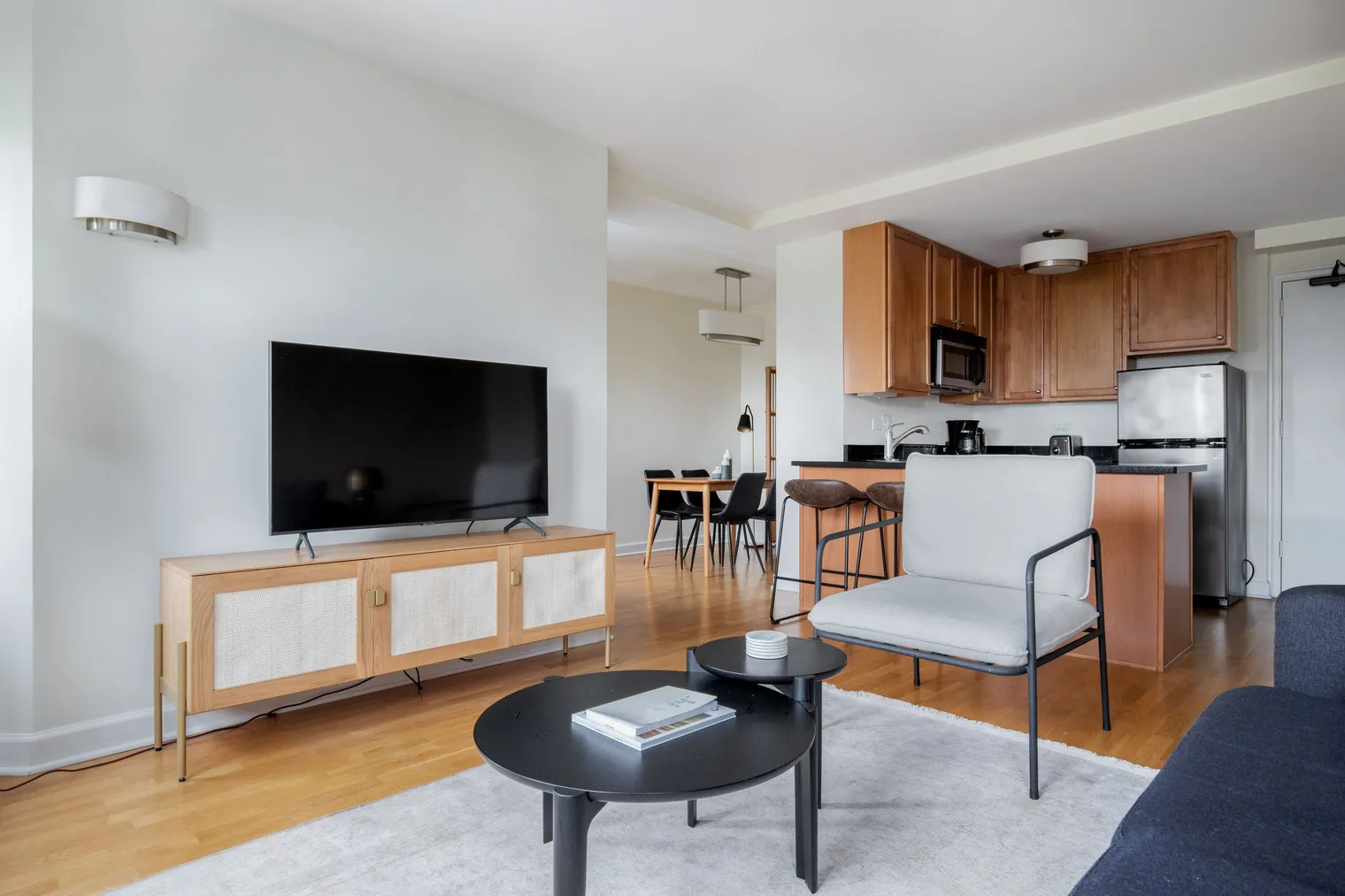 1400 N Lake Shore Dr 60610 60610-The Deco-unit#ID948-Chicago-IL