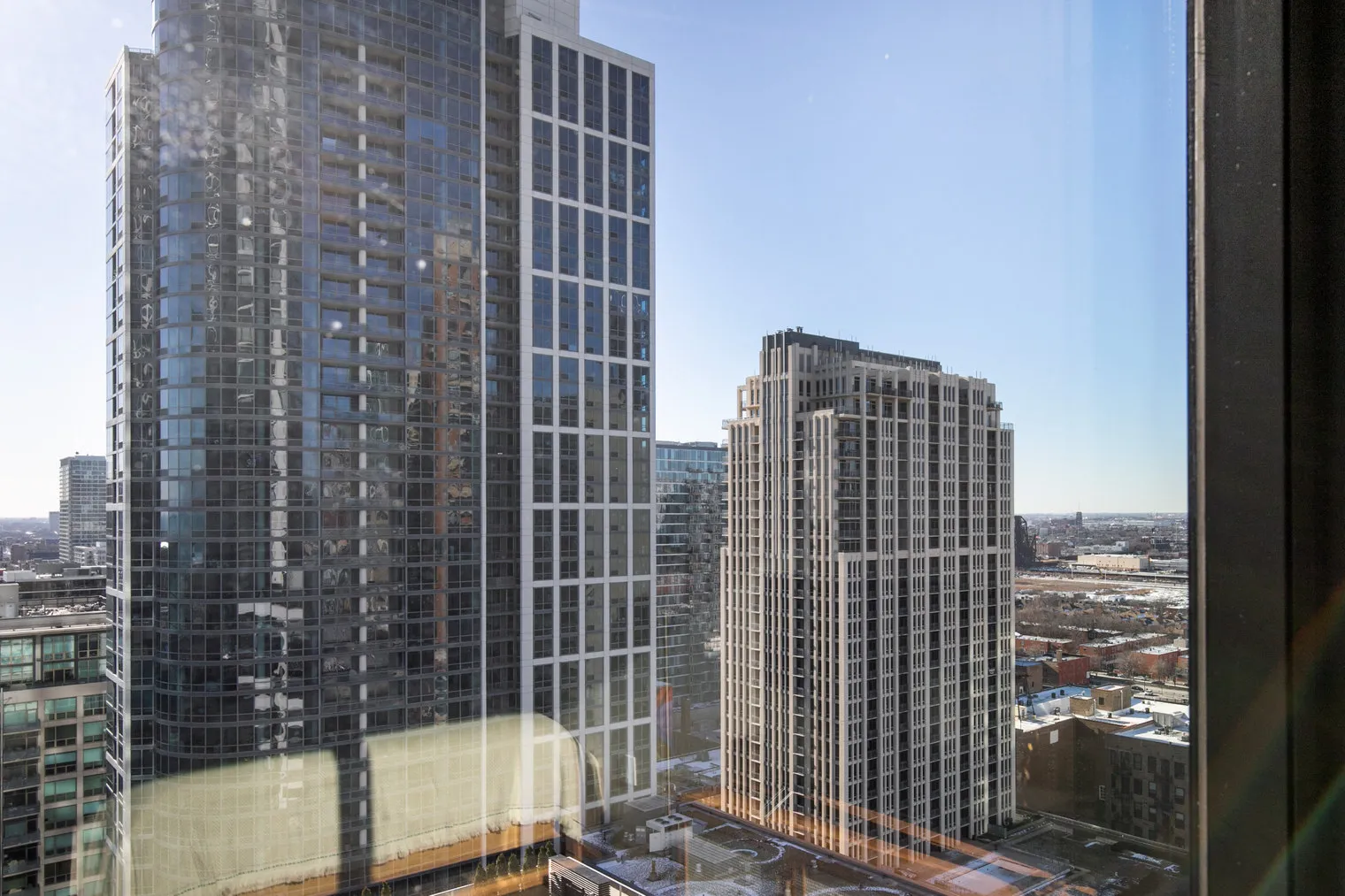 1210 S Indiana Ave   60605 60605-NEMA-unit#ID347-Chicago-IL