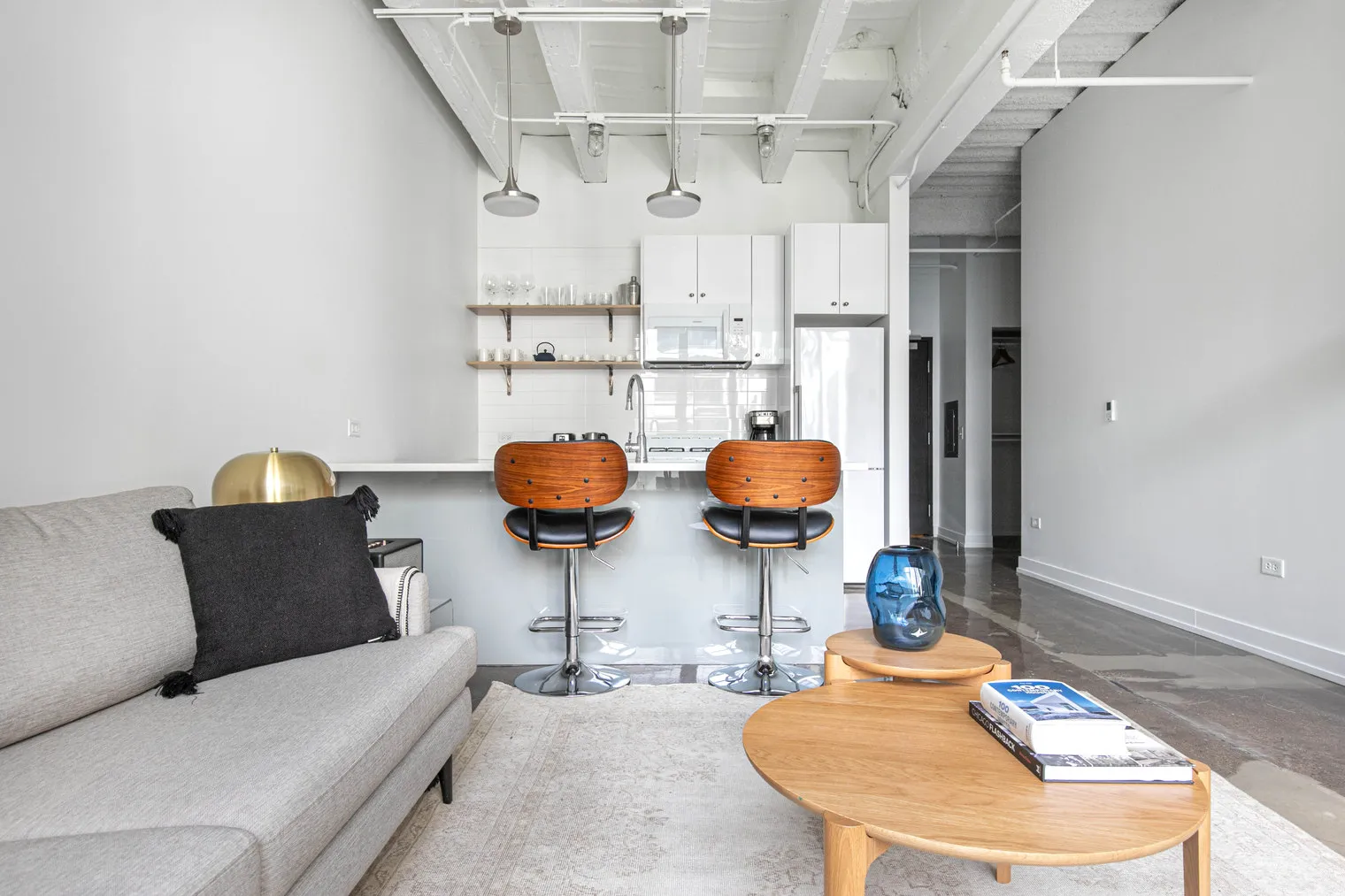 5050 N Broadway   60640 60640-The Draper-unit#ID383-Chicago-IL