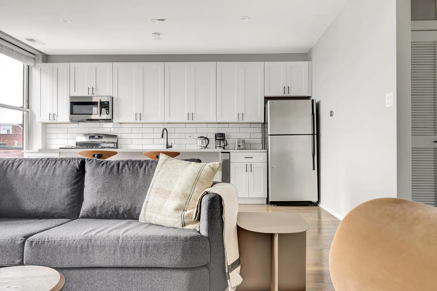 911 W School St   60657 60657-3264 N. Clark-unit#ID472-Chicago-IL