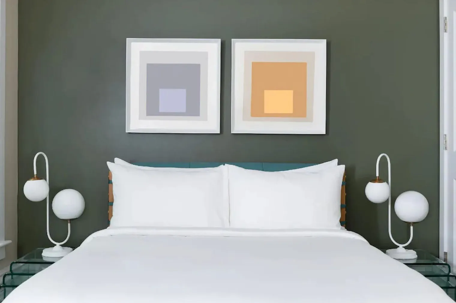 17 S Wabash Ave   60603 60603-Building South Wabash Avenue - livn-chicago-unit#ID1504150P-Chicago-IL