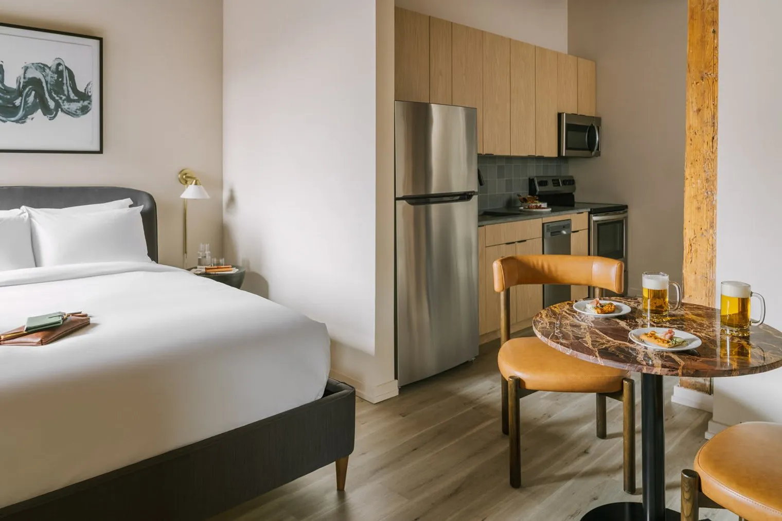 555 W Jackson Blvd   60661 60661-Building West Jackson Boulevard - livn-chicago-unit#ID1504154P-Chicago-IL