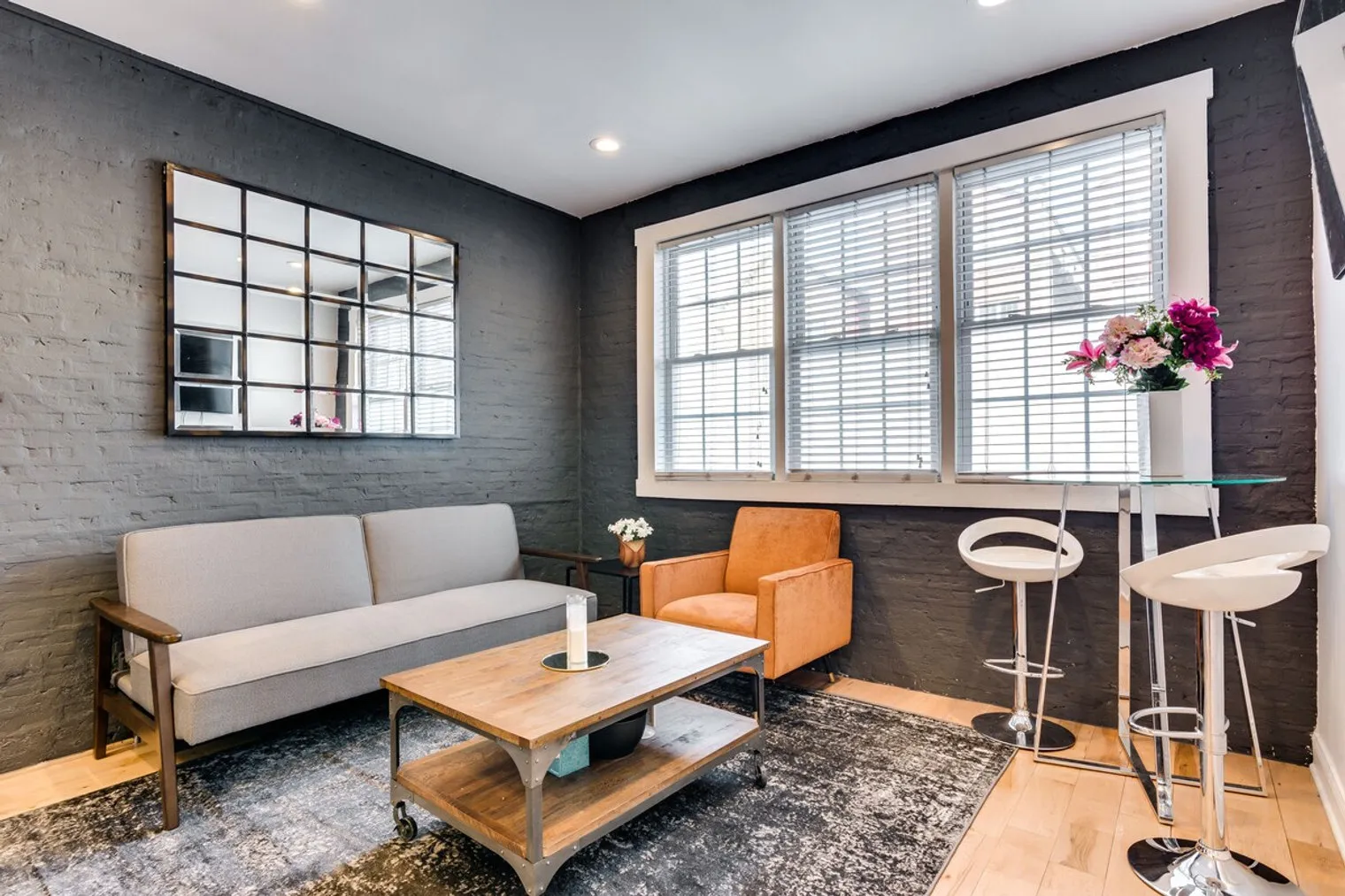 1519 W Superior St   60642 60642-Building West Superior Street - redawning-unit#ID1255745P-Chicago-IL