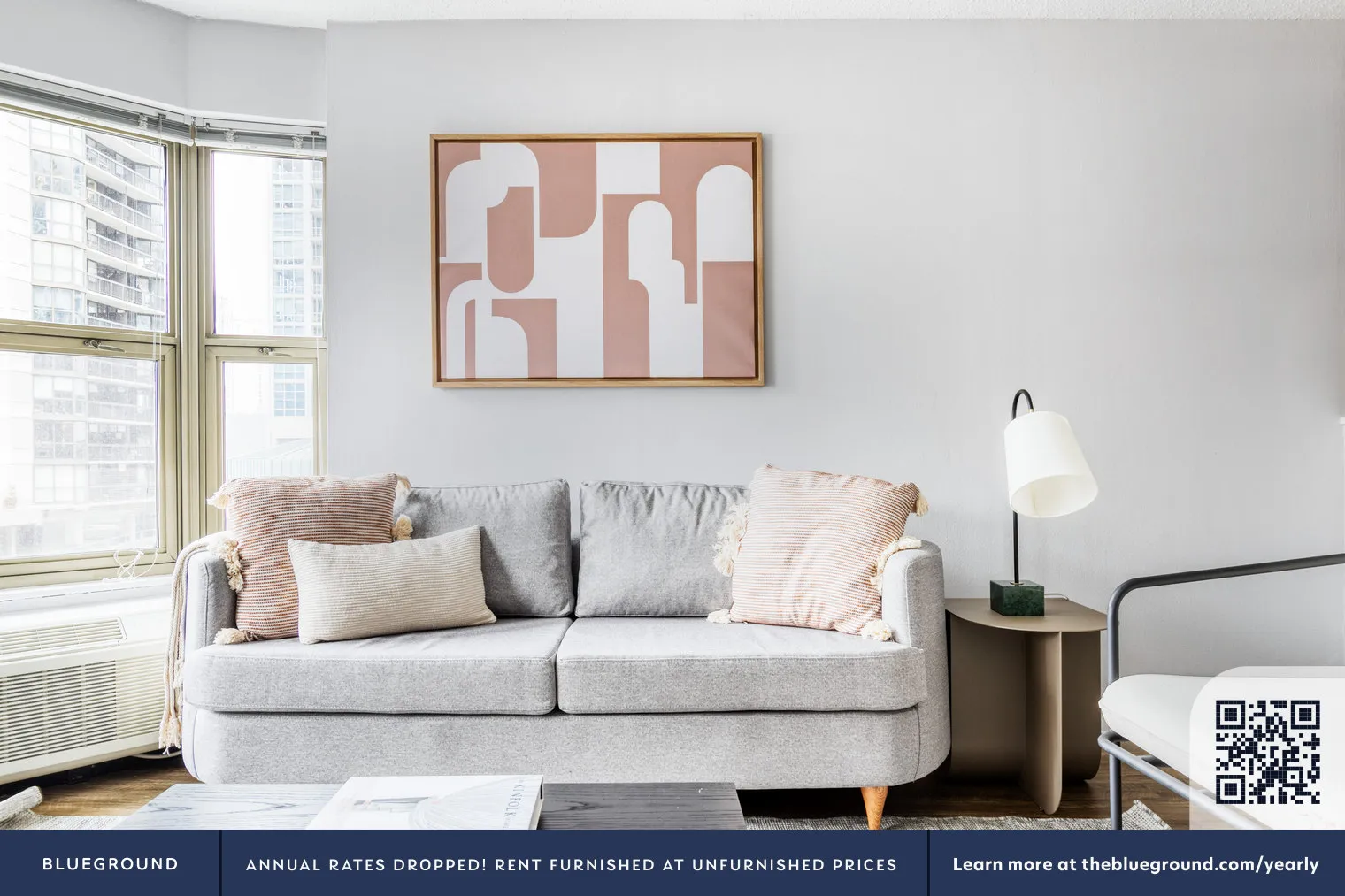 8 W Chestnut St   60610 60610-Chestnut Place-unit#ID543-Chicago-IL