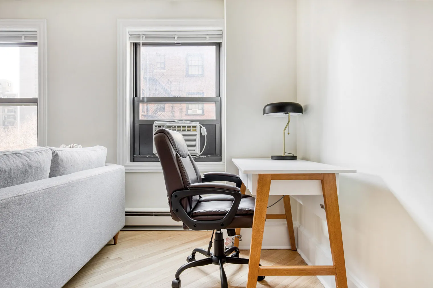 1400 N Lake Shore Dr   60610 60610-The Deco-unit#ID553-Chicago-IL