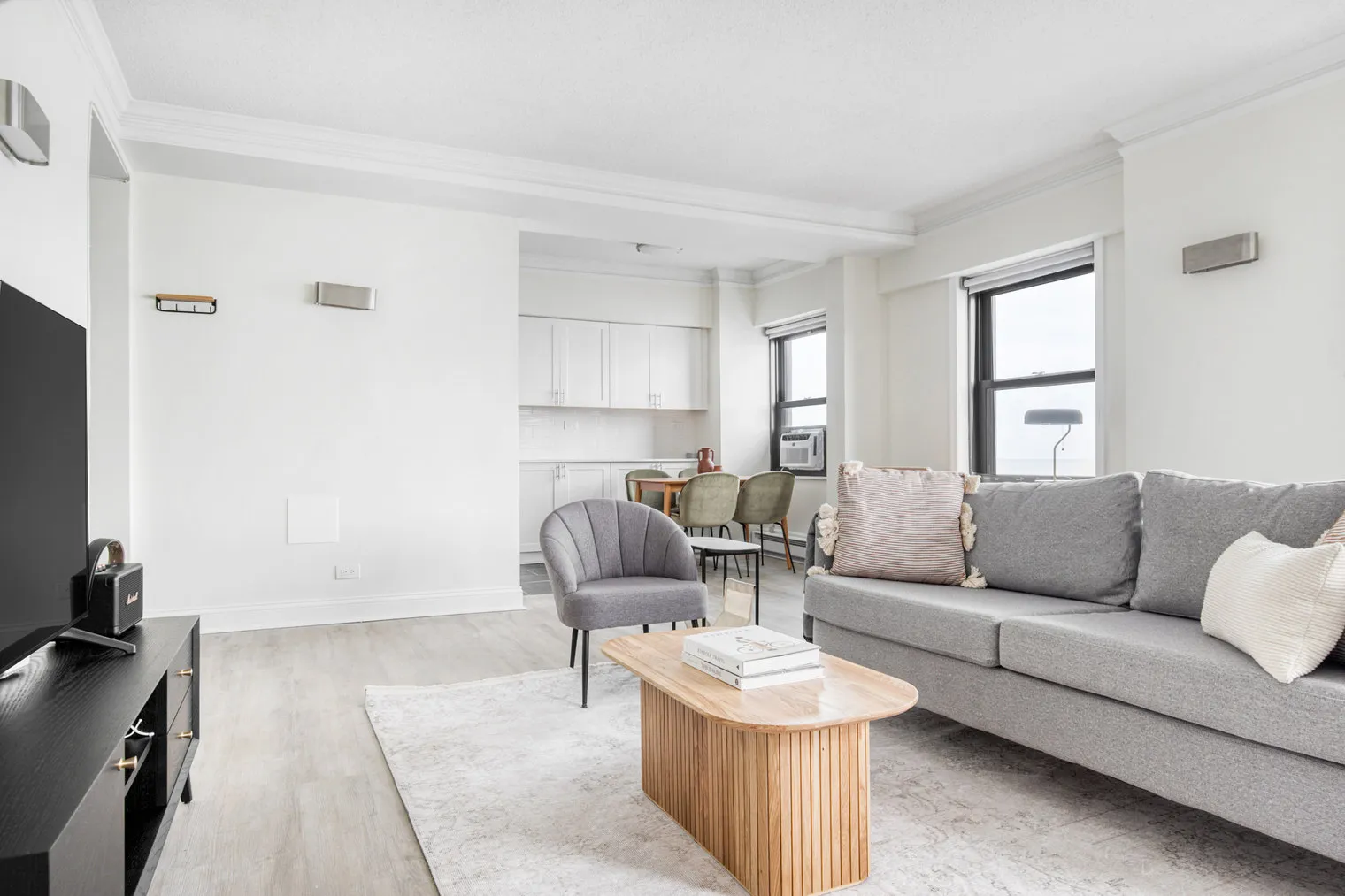 1400 N Lake Shore Dr   60610 60610-The Deco-unit#ID556-Chicago-IL