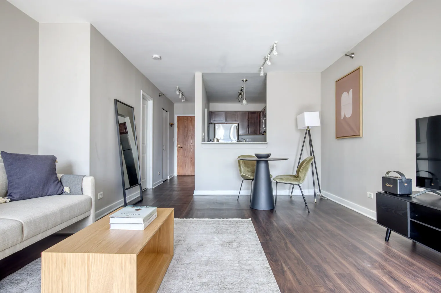 420 E Ohio St   60611 60611-420 East Ohio-unit#ID581-Chicago-IL