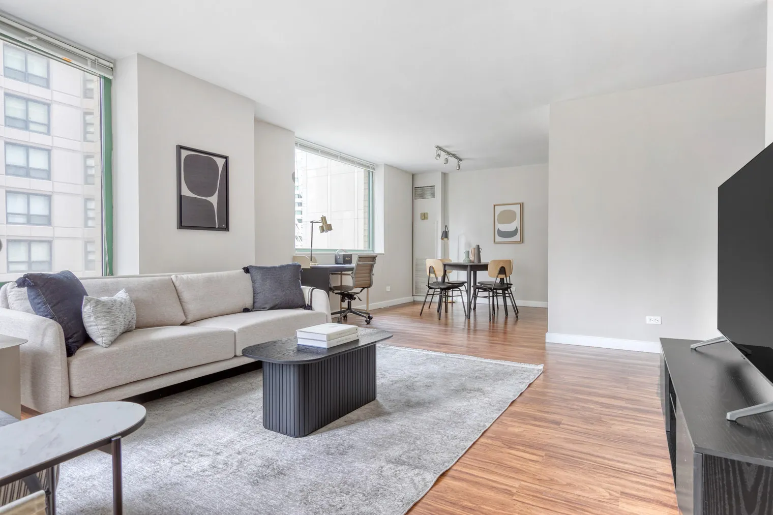 420 E OHIO ST 60611-420 East Ohio-unit#ID585-Chicago-IL