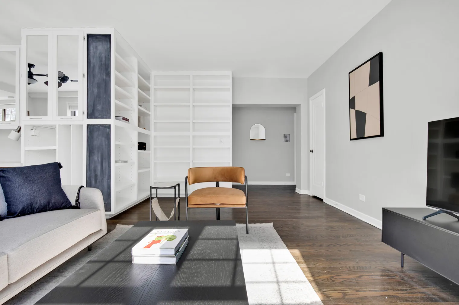 2766 Hampton Pkwy 60201 60201-Hampton Parkway-unit#ID600-Evanston-IL