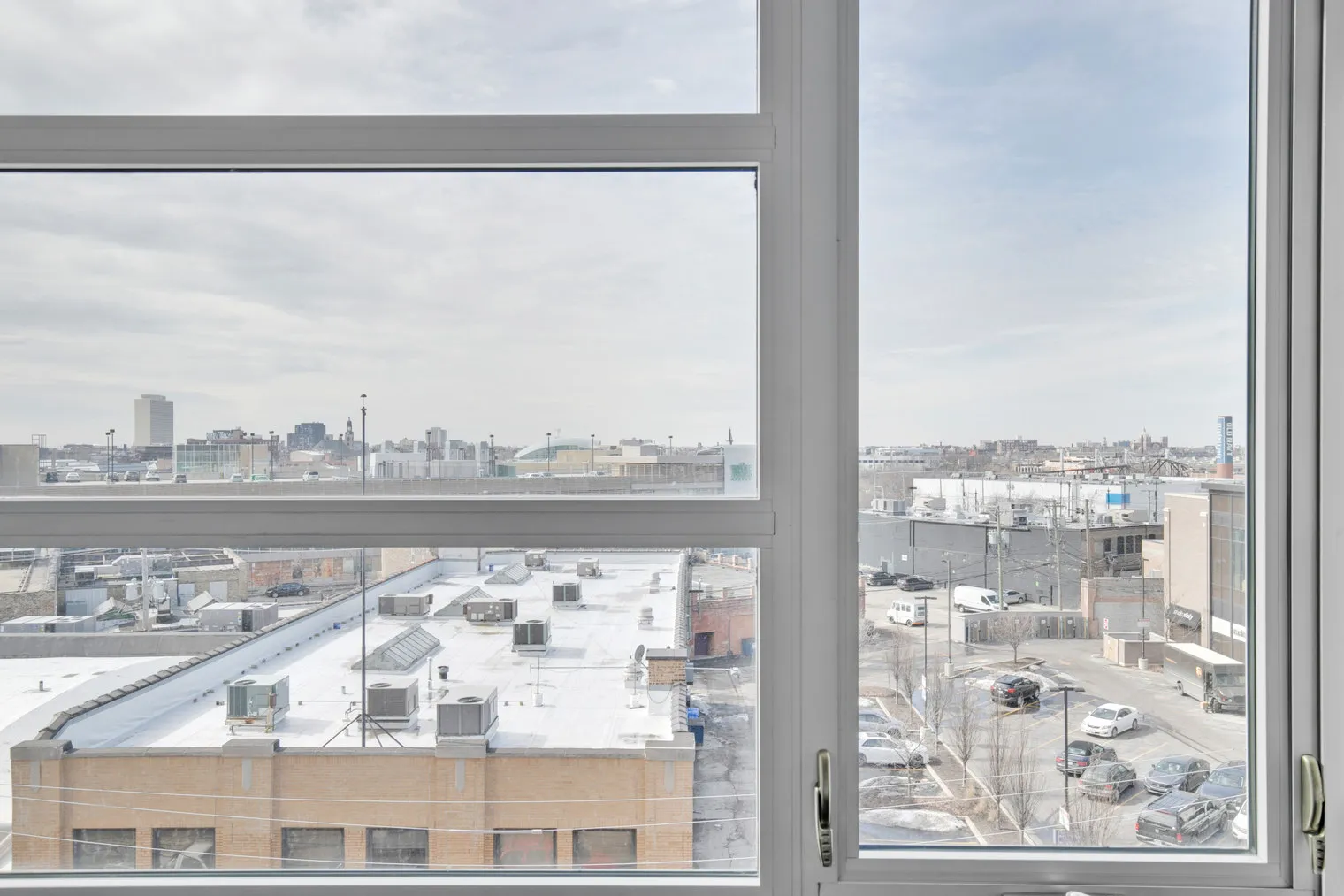 1515 N Fremont St 60642 60642-SoNu Digs-unit#ID608-Chicago-IL