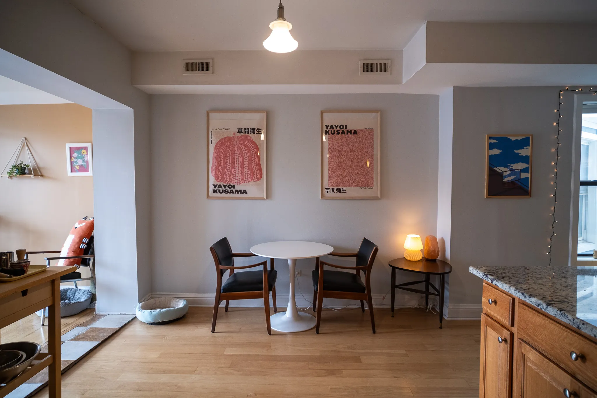 1639 W Foster Ave   60640 60640-unit#2-Chicago-IL