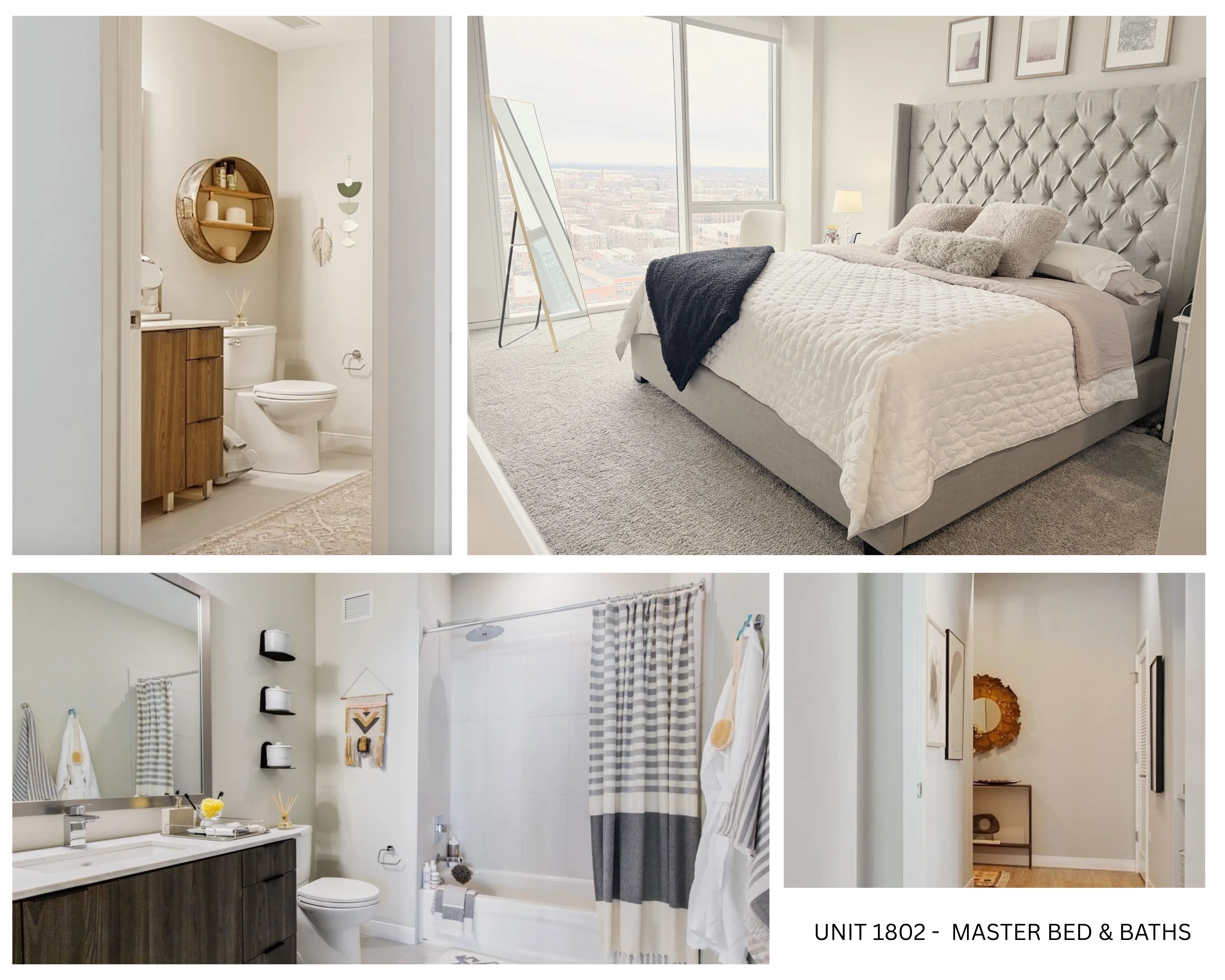 1000 Lake St   60301 60301-Albion-unit#1802-Oak Park-IL