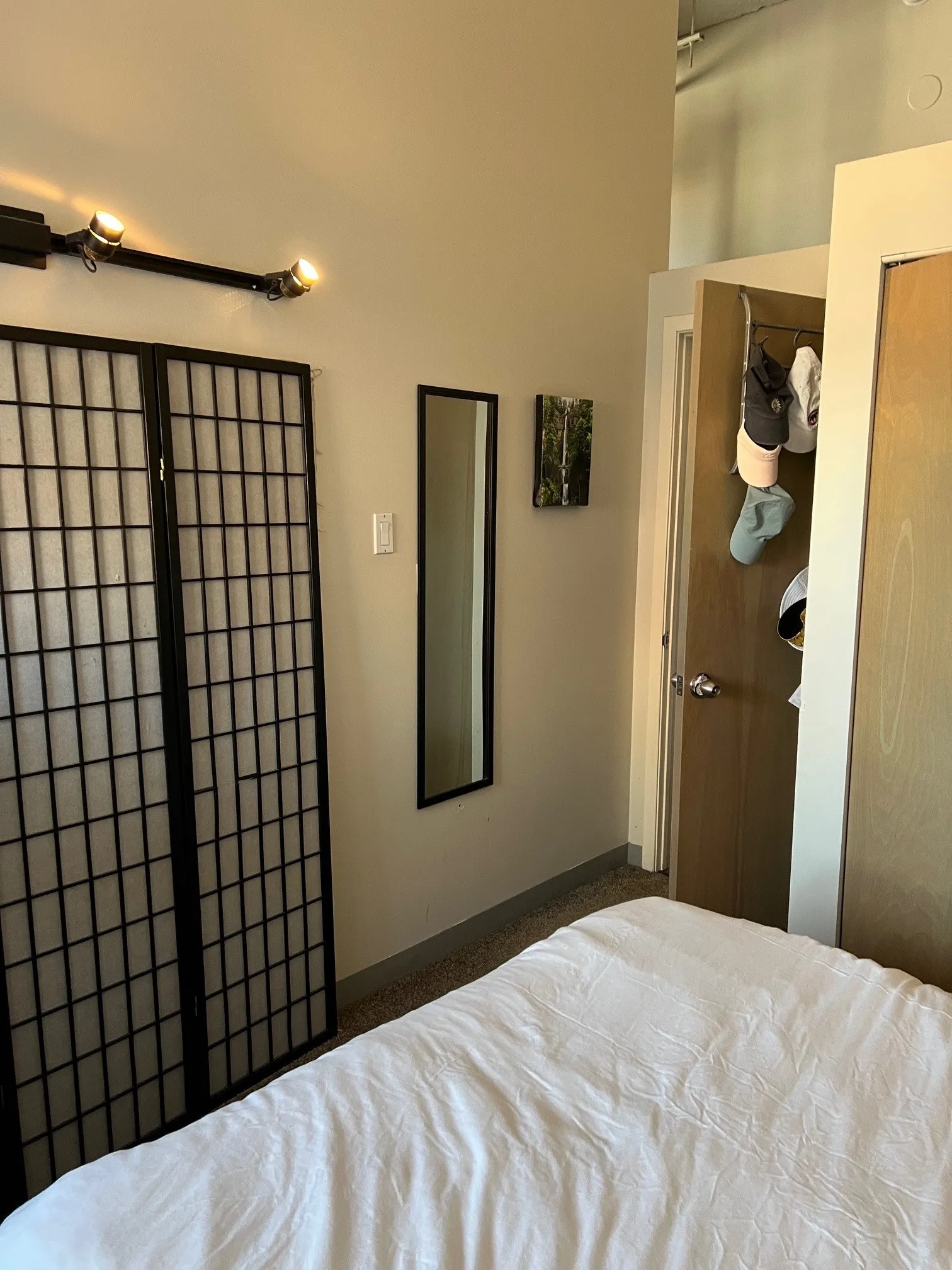 999 W Wolfram St 60657 60657-Sheffield Lofts-unit#411-Chicago-IL