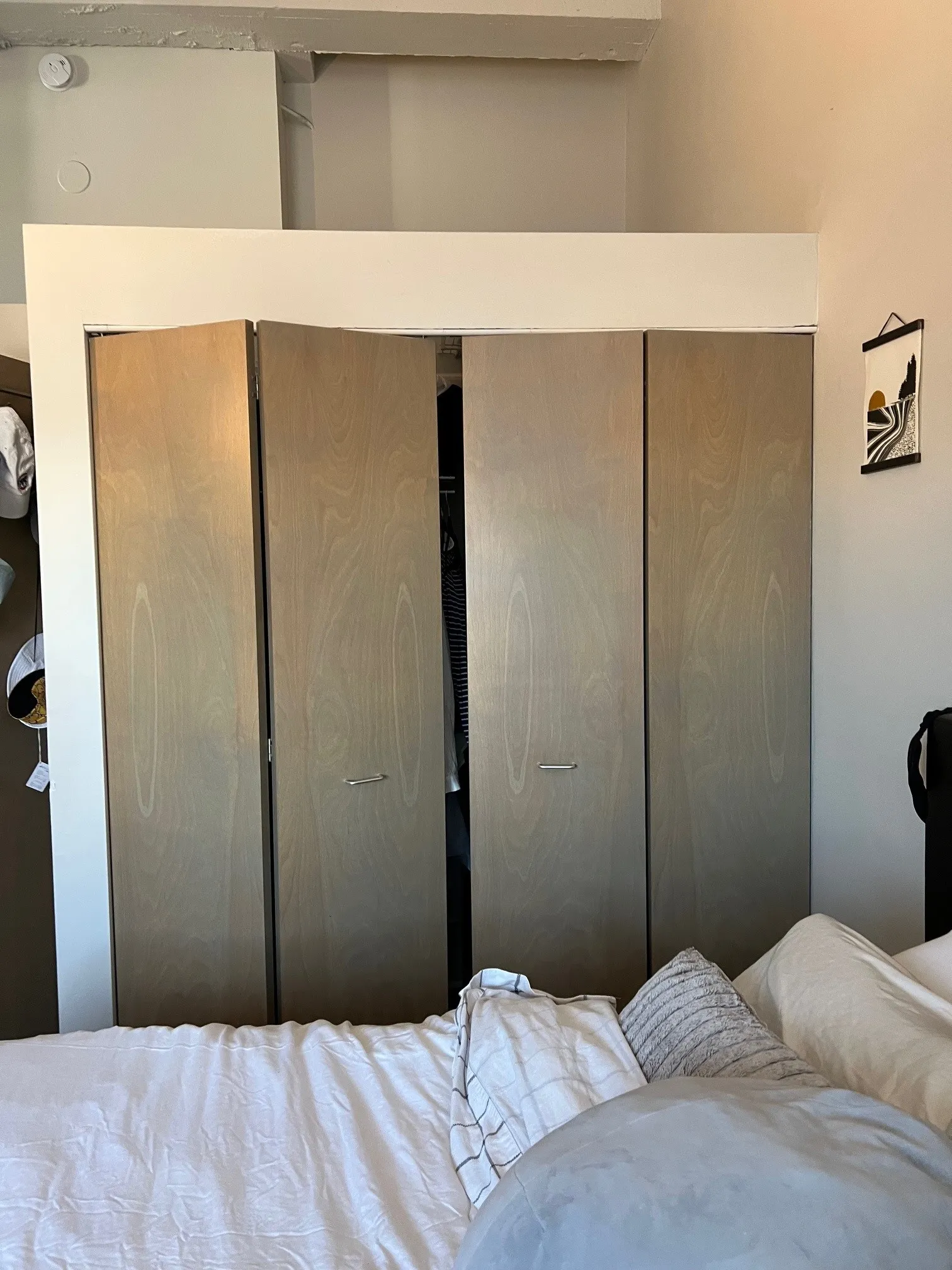 999 W Wolfram St 60657 60657-Sheffield Lofts-unit#411-Chicago-IL