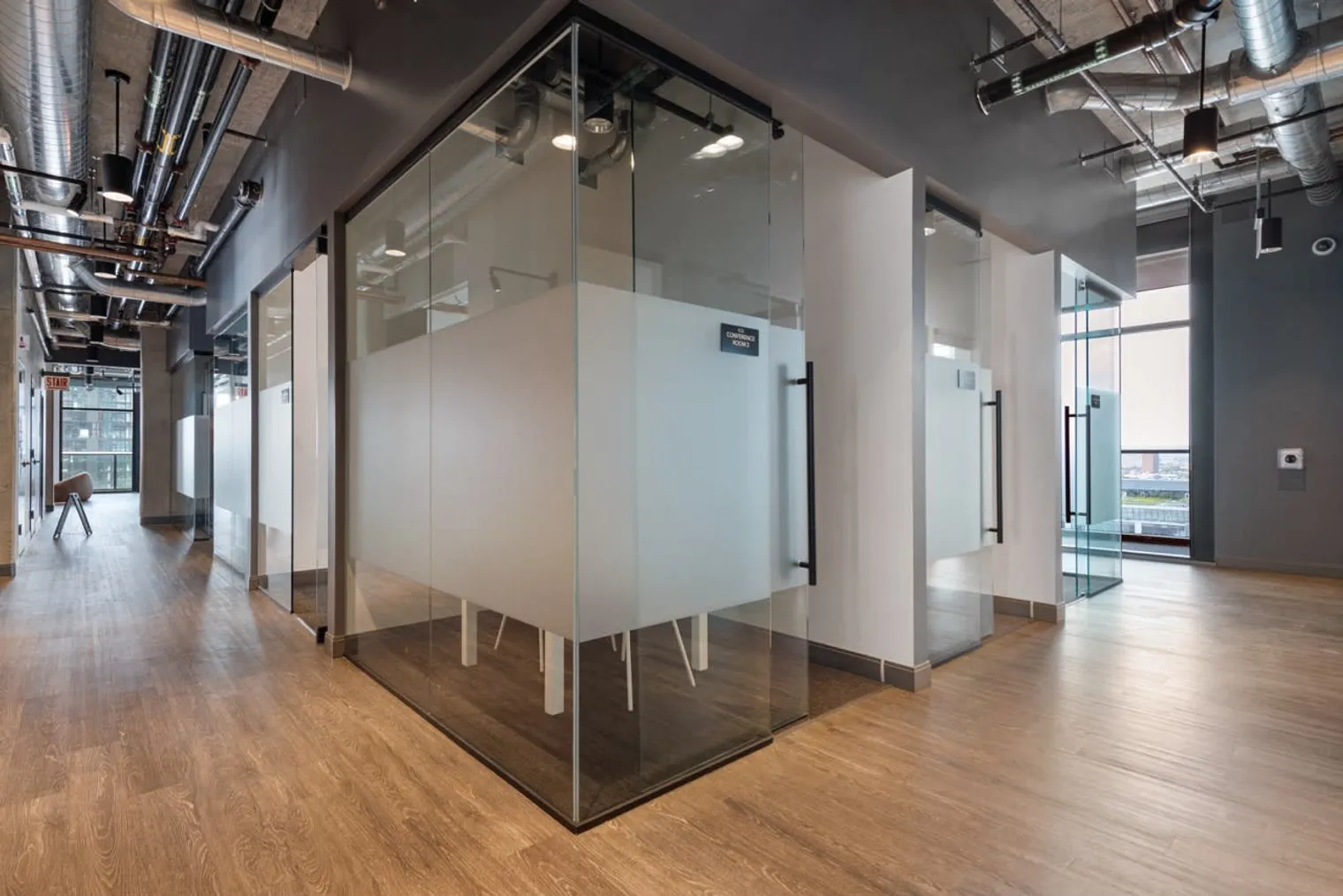 1314 W Randolph St 60607 60607-Building North Elizabeth Street-unit#ID1029631P-Chicago-IL