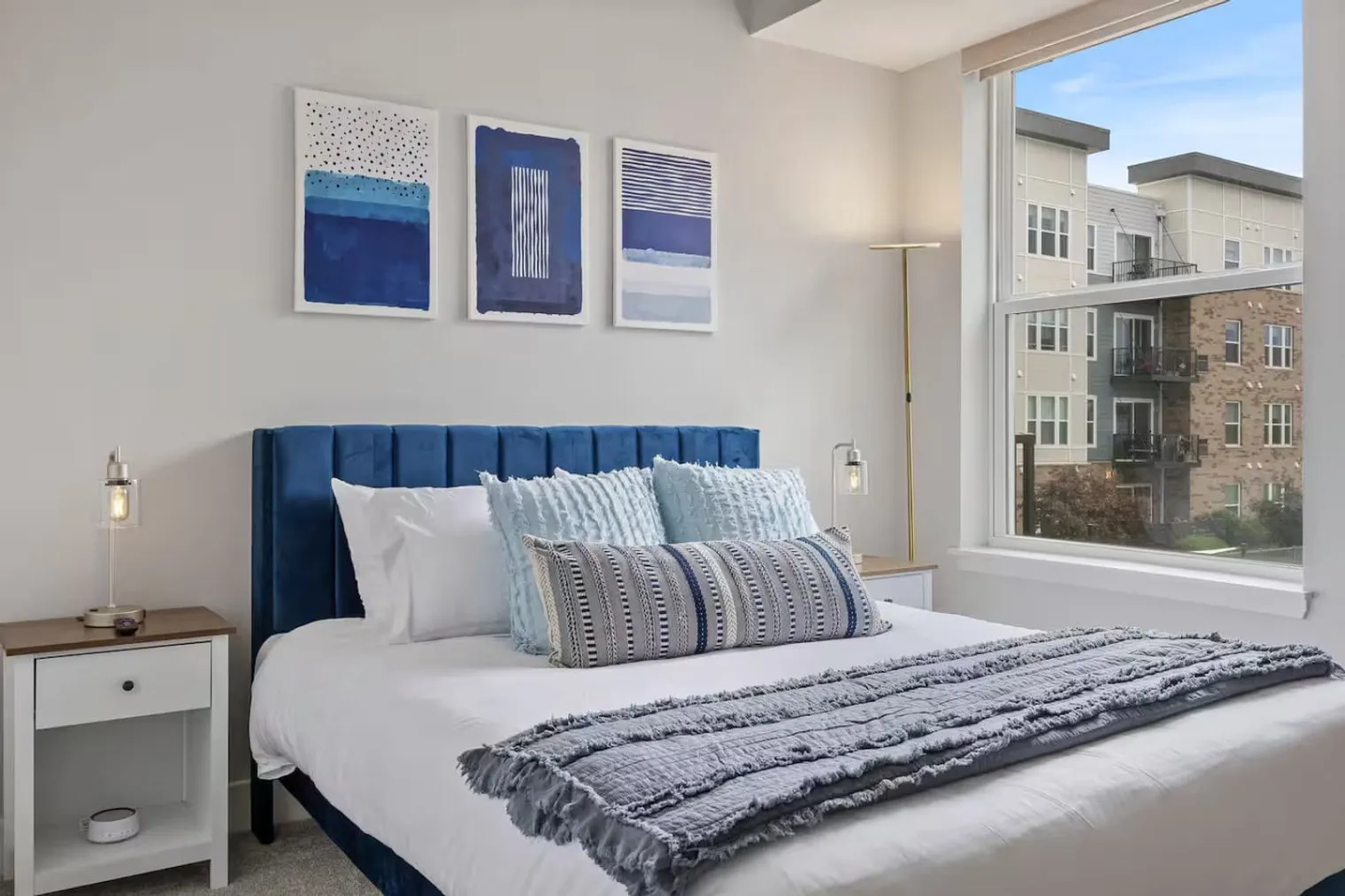 28294 Ferry Rd 60555 60555-Building Ferry Road-unit#ID1366987P-Warrenville-IL