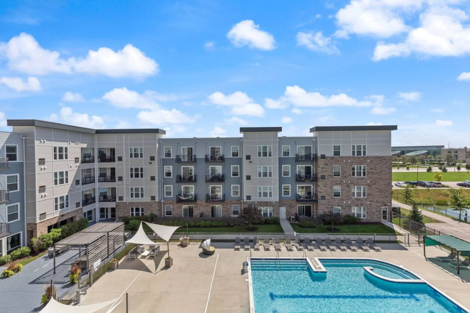 28294 Ferry Rd   60555 60555-Building Ferry Road - house-of-living21-unit#ID1366986P-Warrenville-IL