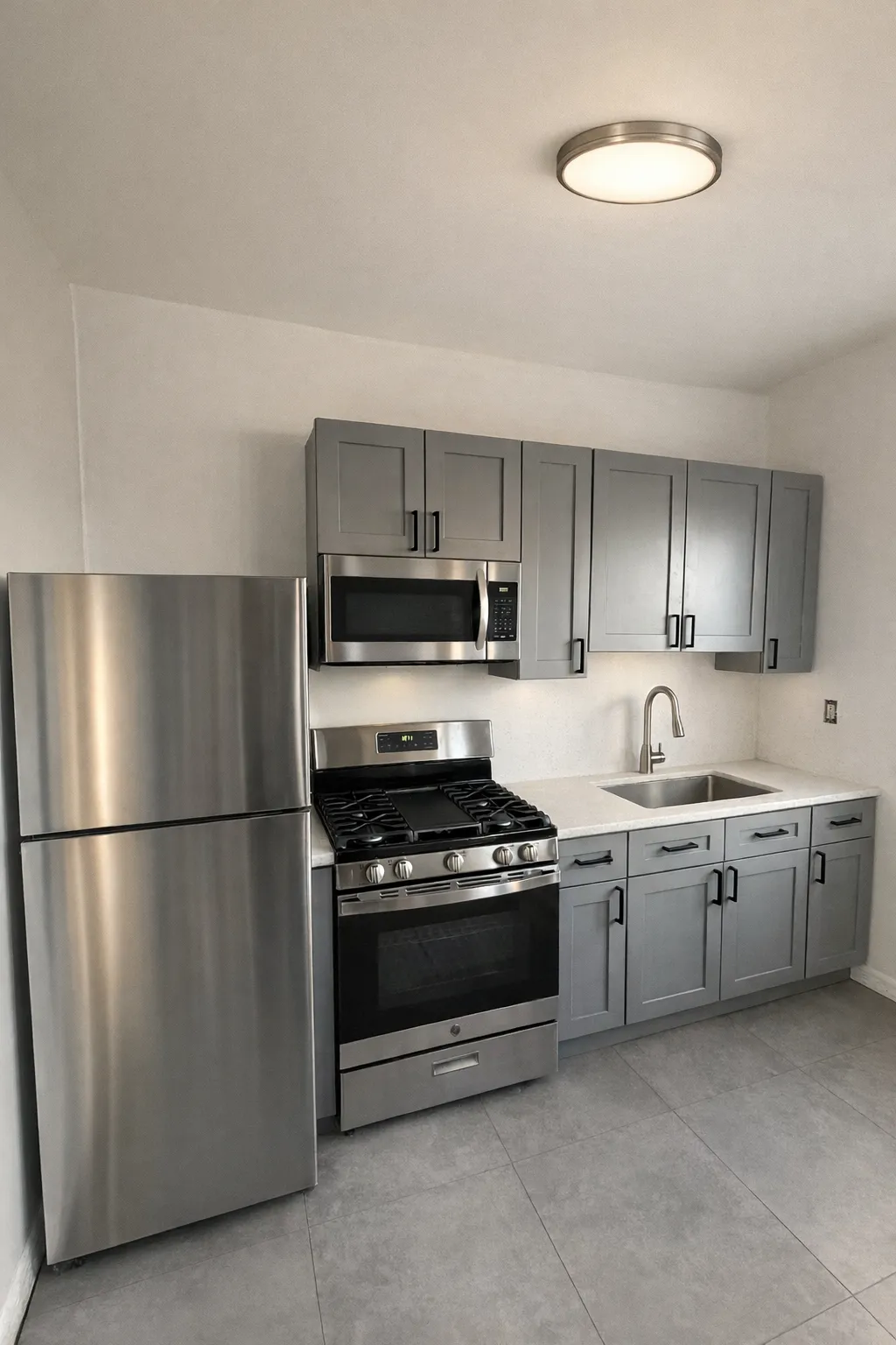 4301 N Drake Ave   60618 60618-unit#3-Chicago-IL