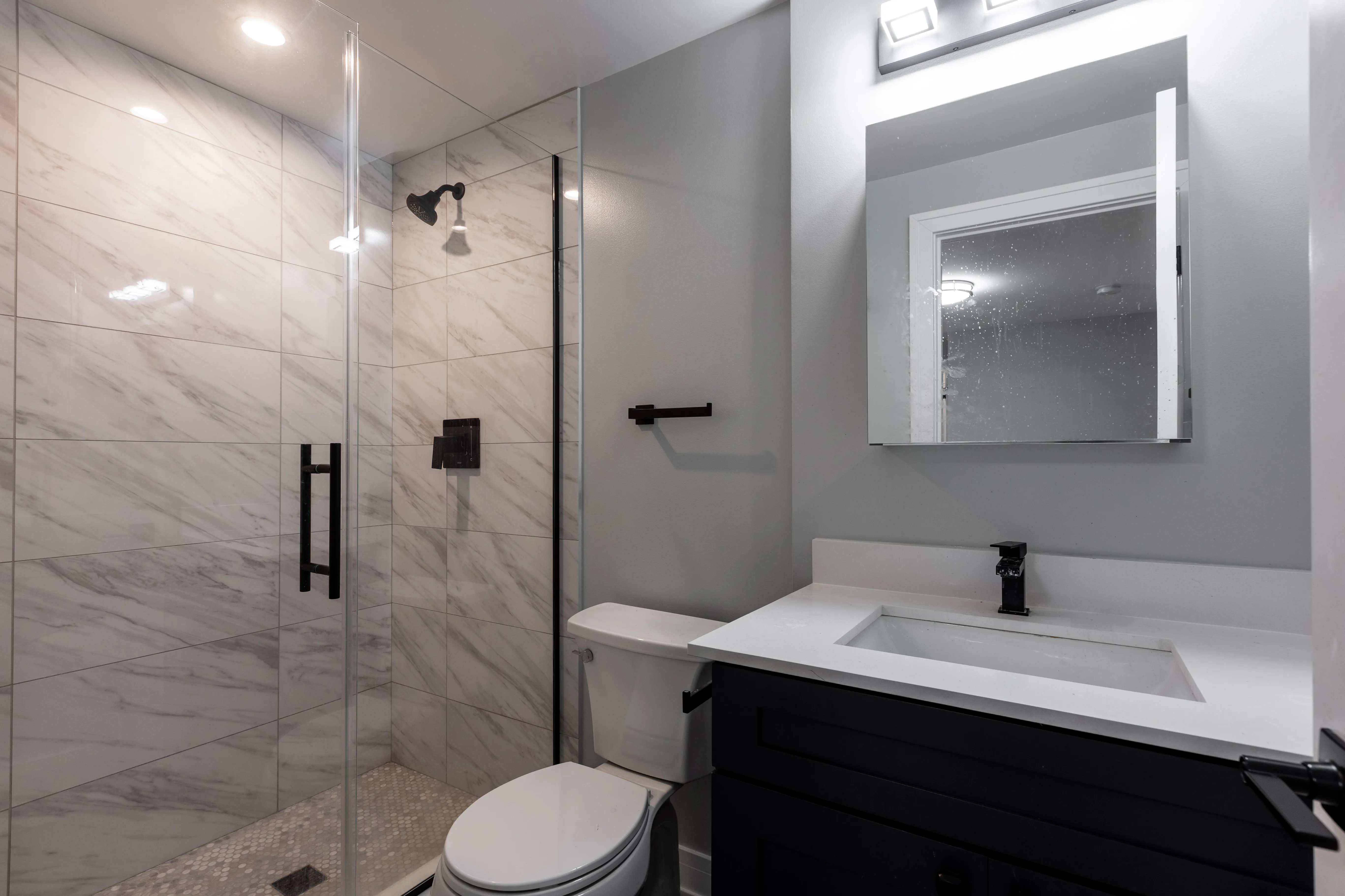 4319 N Francisco Ave   60618 60618-unit#G-Chicago-IL